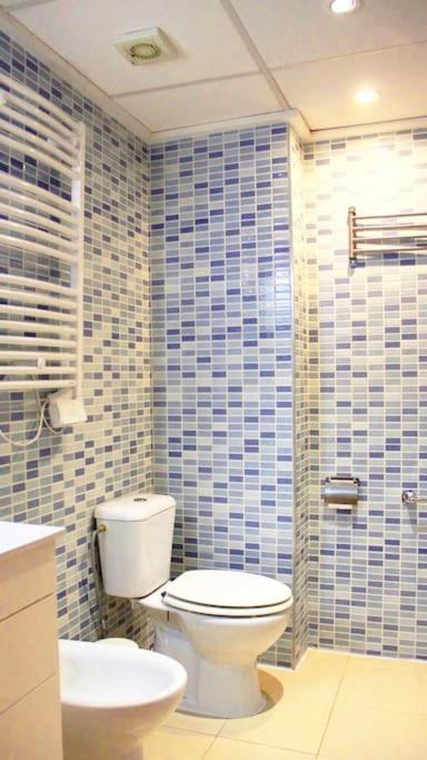 Duplex En Casco Historico A 7 Min De La Playa Apartamento *