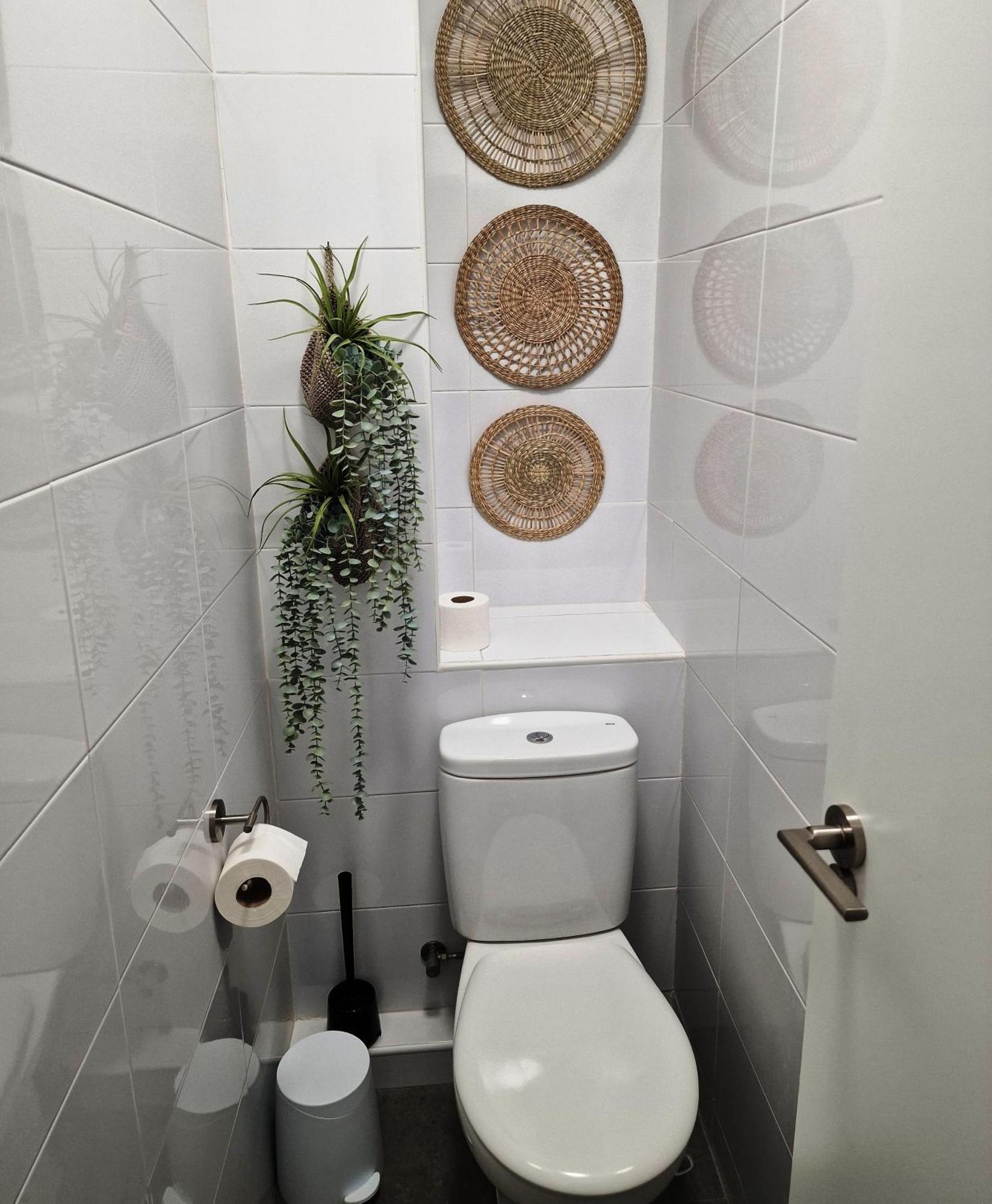 Albamar Appartement
