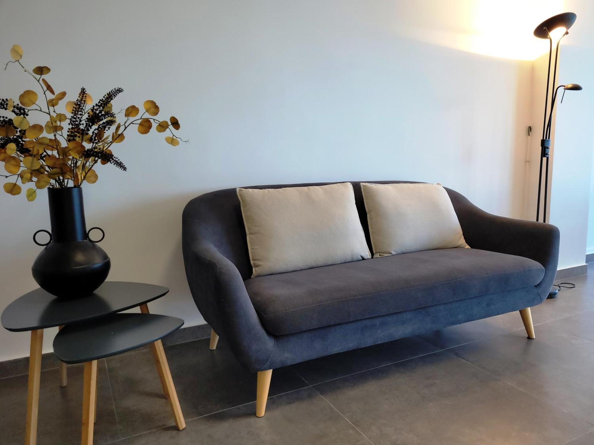 Appartement Albamar Alicante