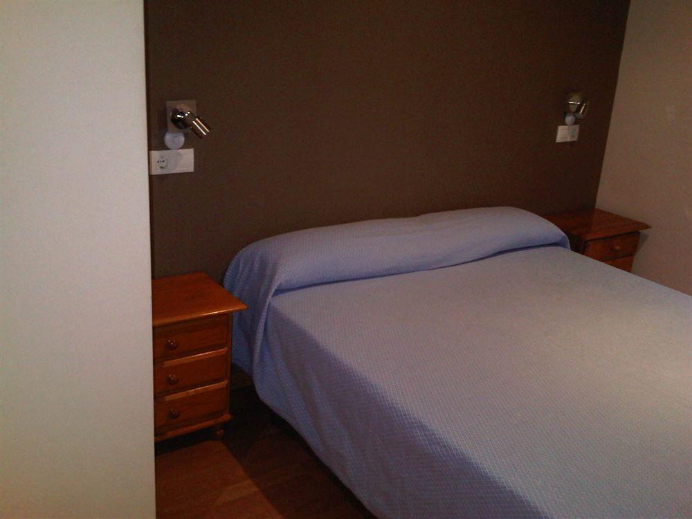 El Carmen By Be Apartamento