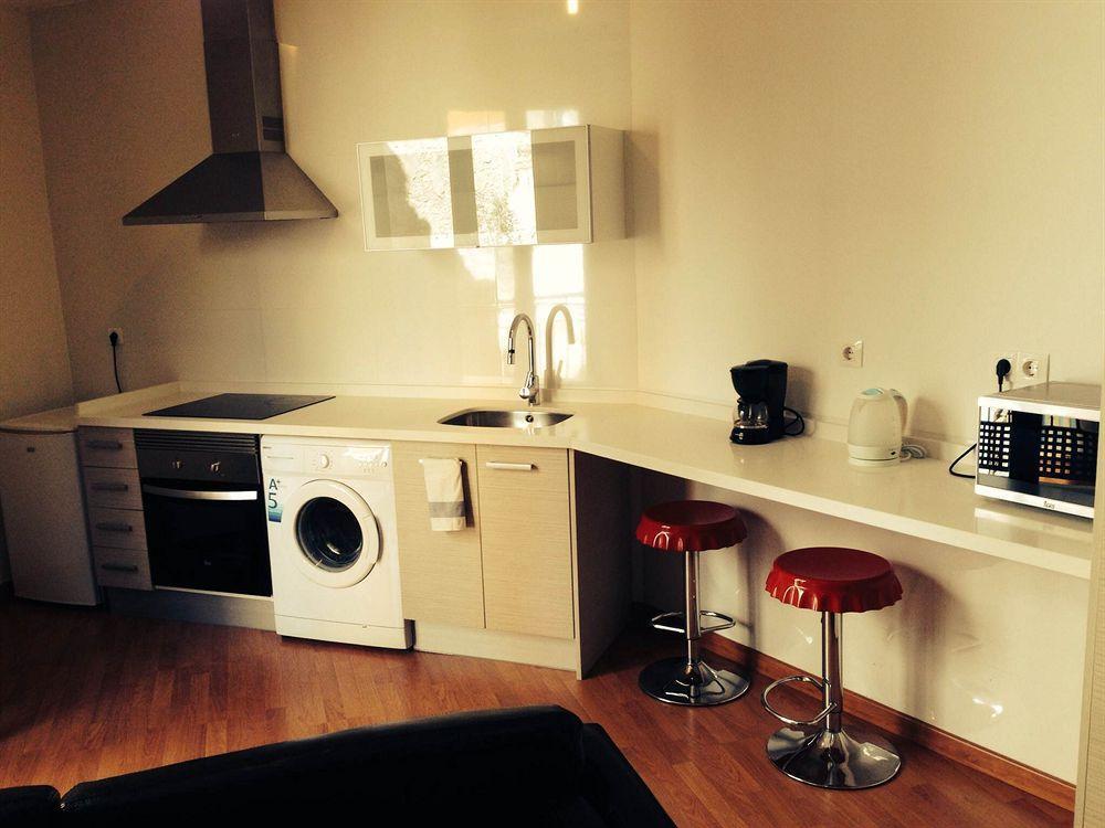 El Carmen By Be Apartamento Alicante