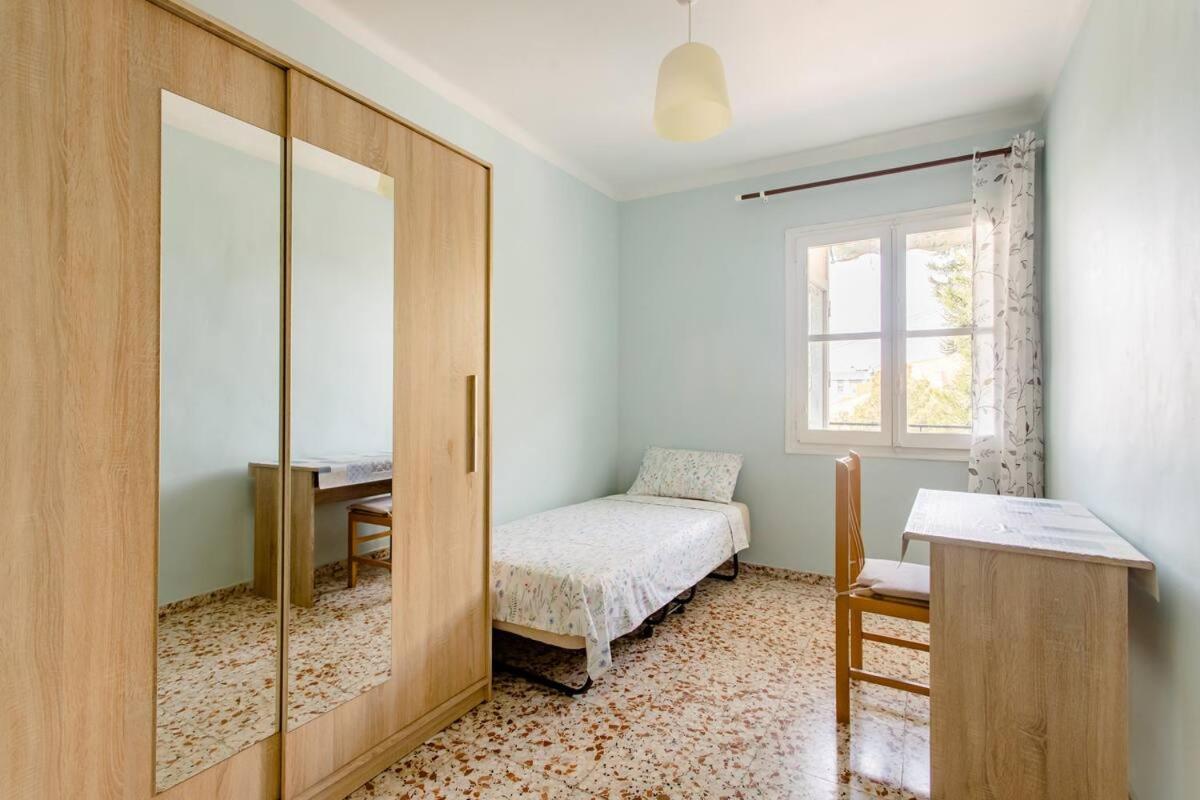 сozy House Homestay