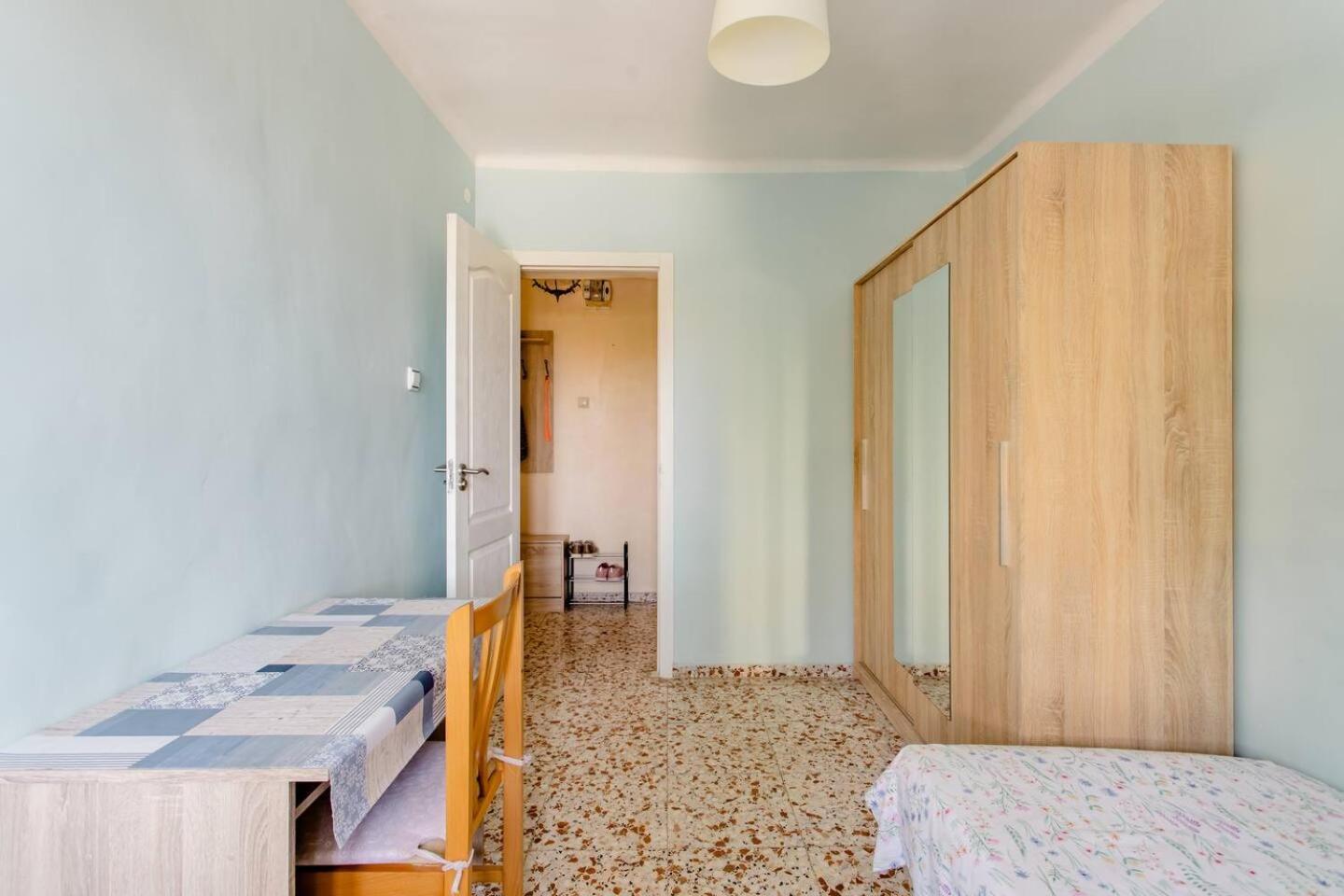 сozy House Alicante