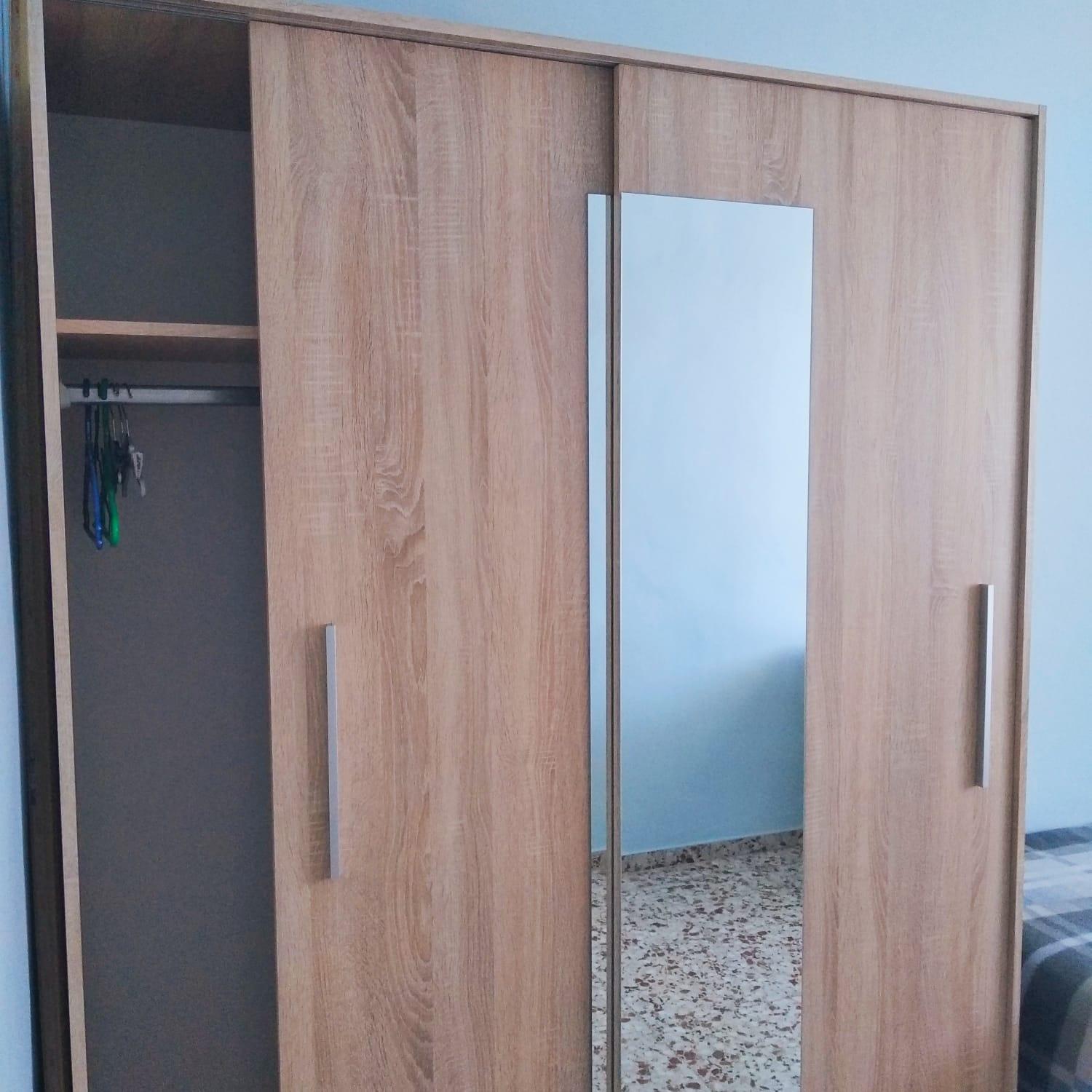 сozy House Homestay