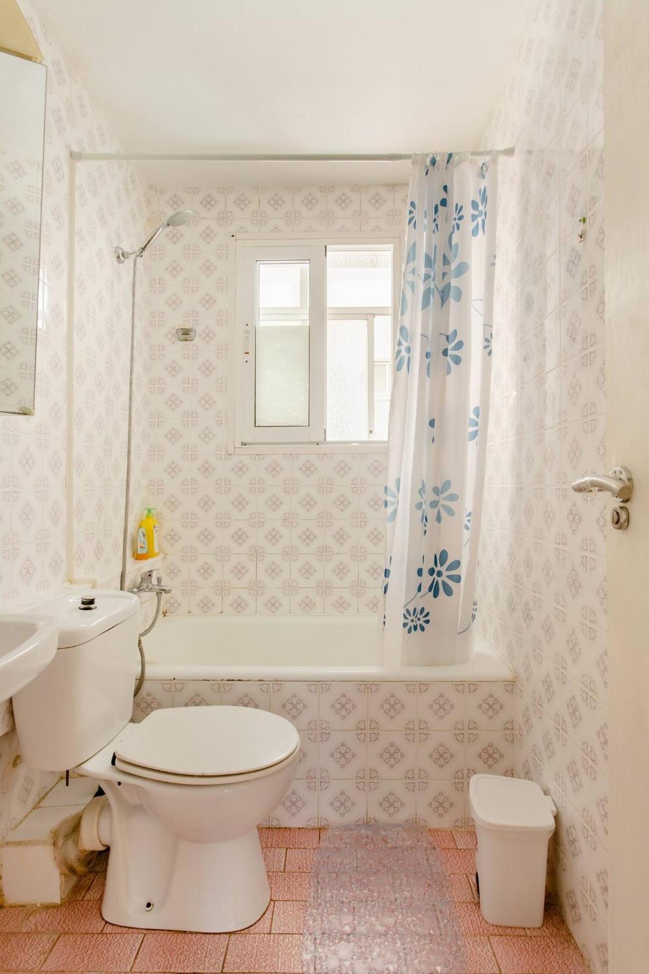 сozy House *