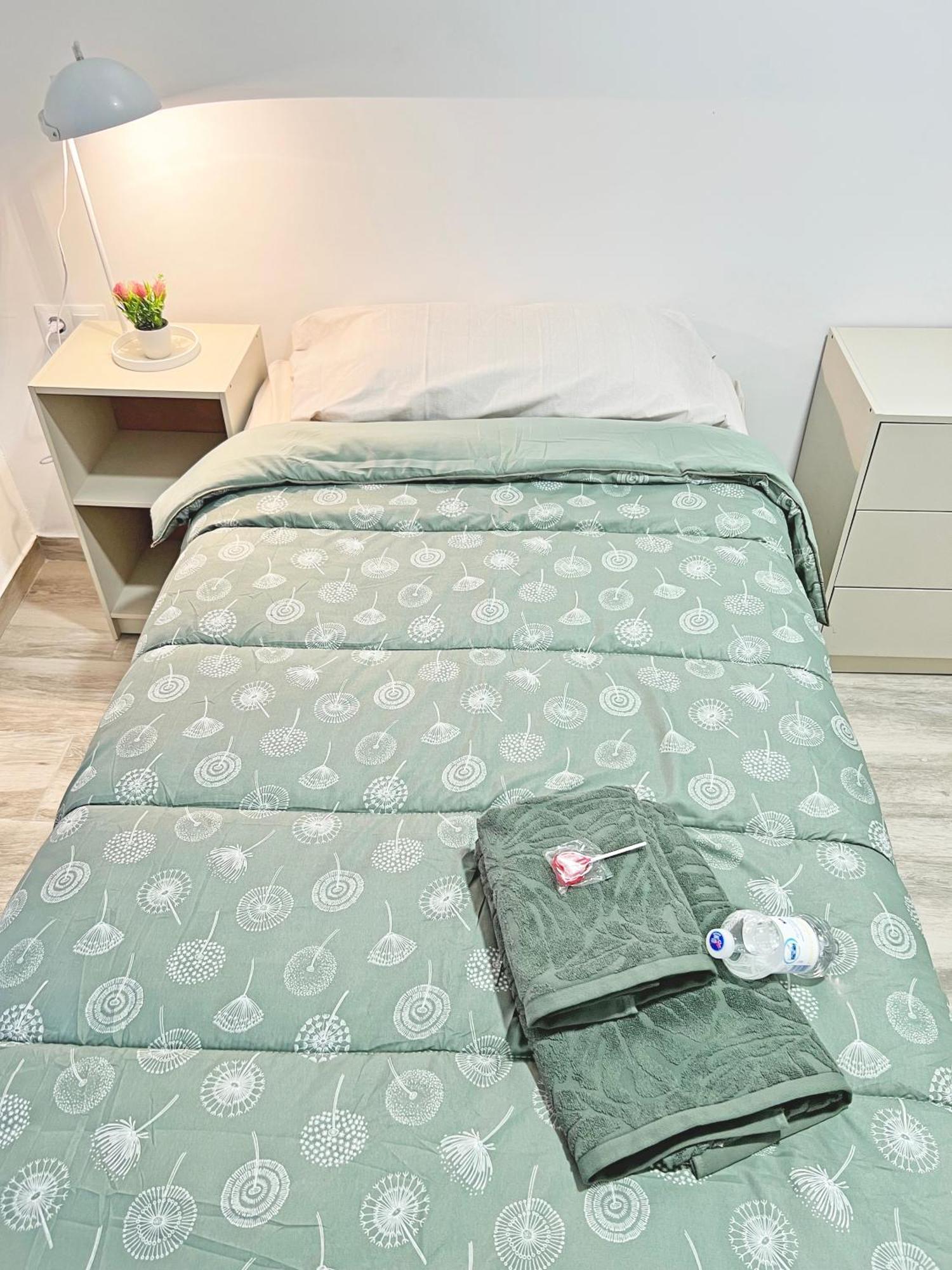 Restaurado De 3 Y Ac Apartment *