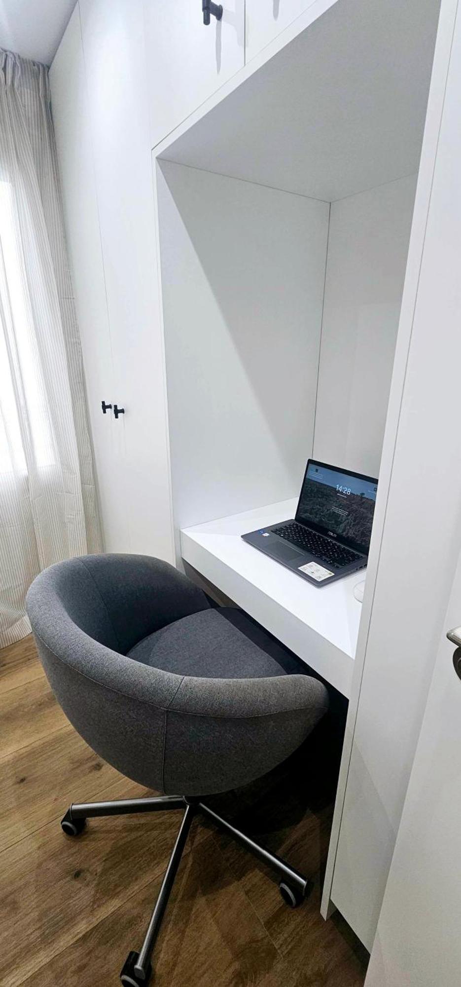 Apartment Charlot Center Iii *