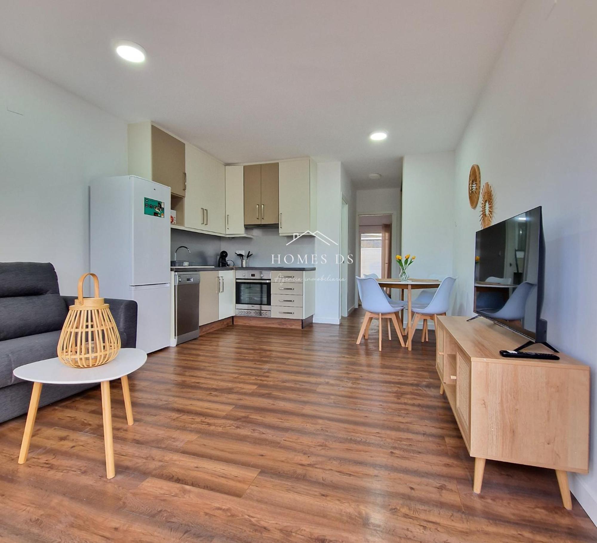 Tipo Bungalow En El Albir Apartment *