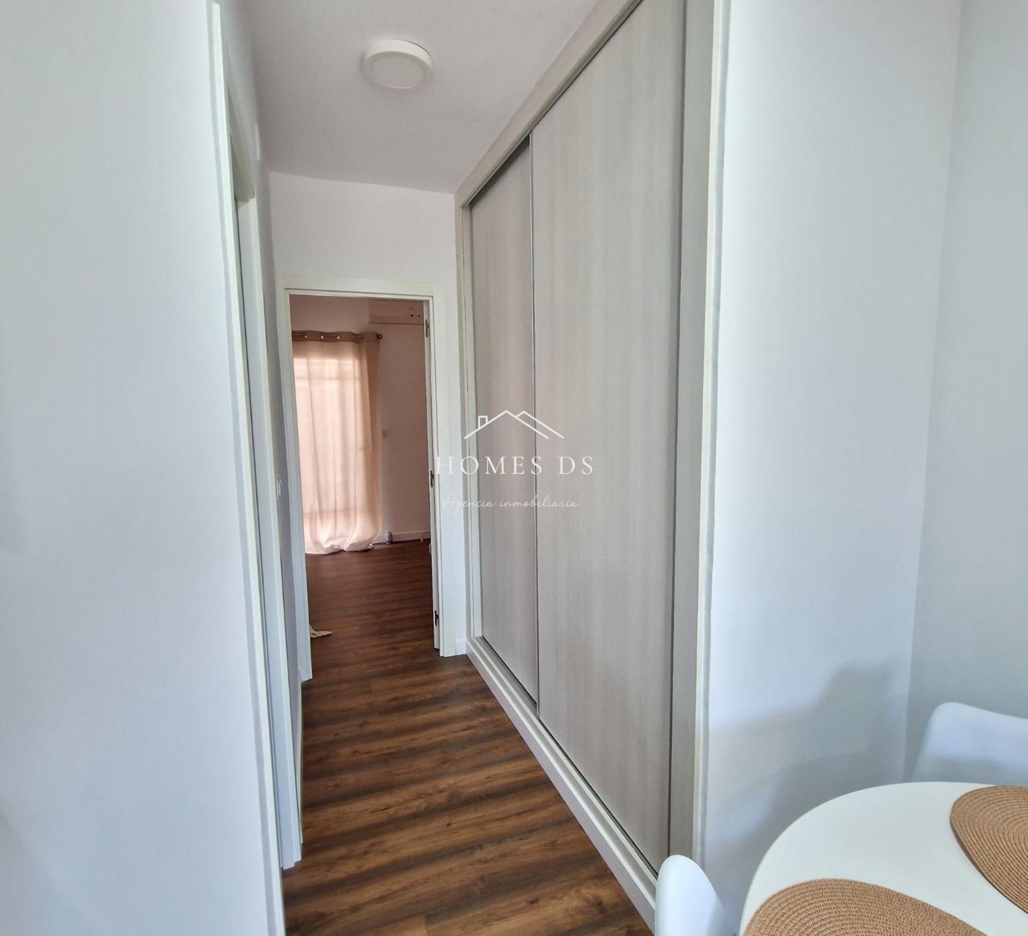 Tipo Bungalow En El Albir Alicante