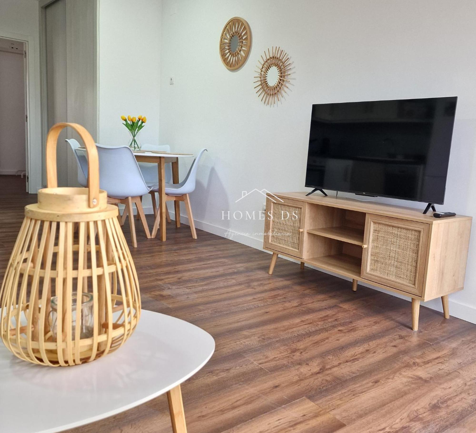 Apartment Tipo Bungalow En El Albir Alicante