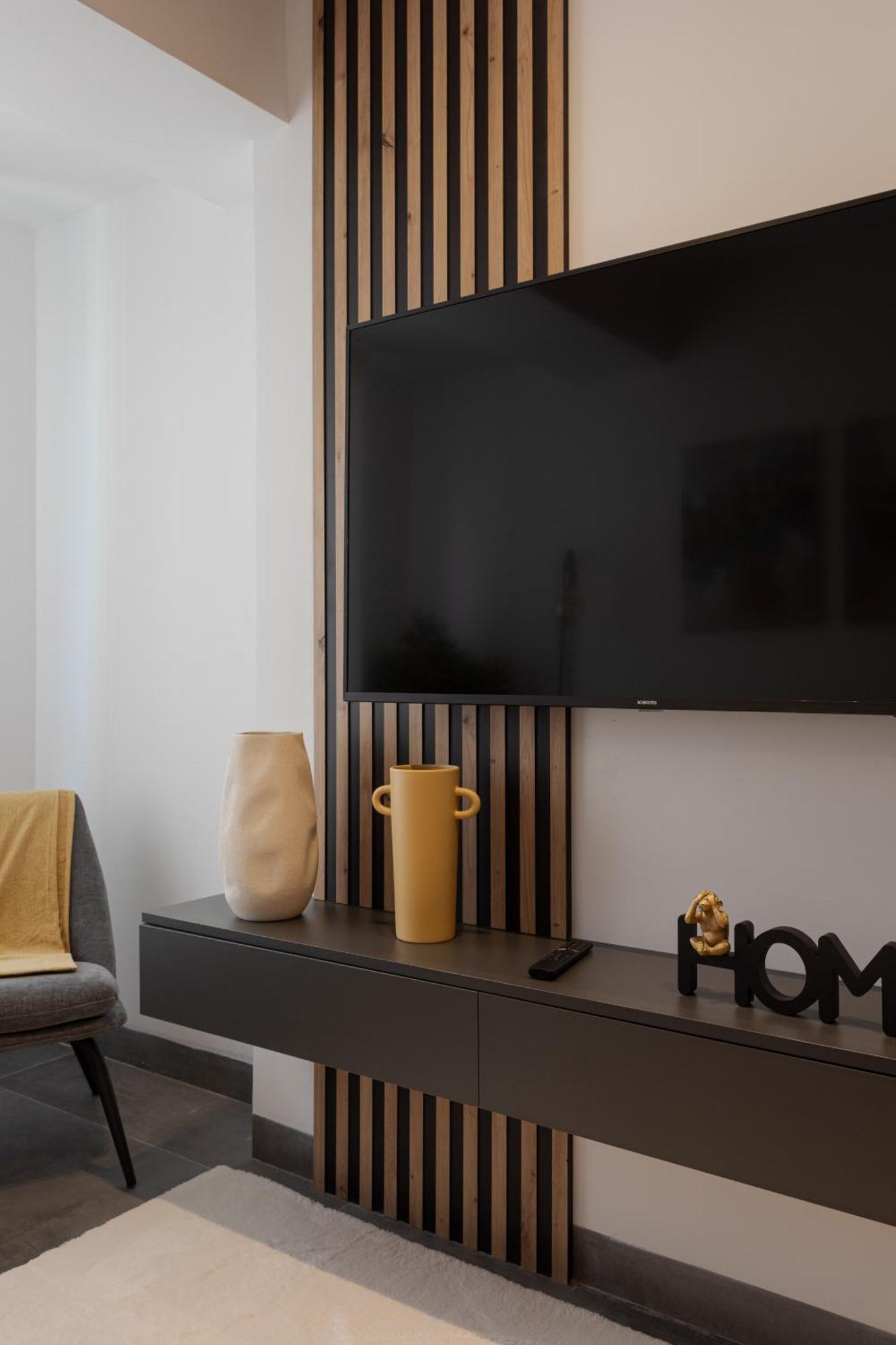Apartment Edificio Botanica Centro By Renthas *