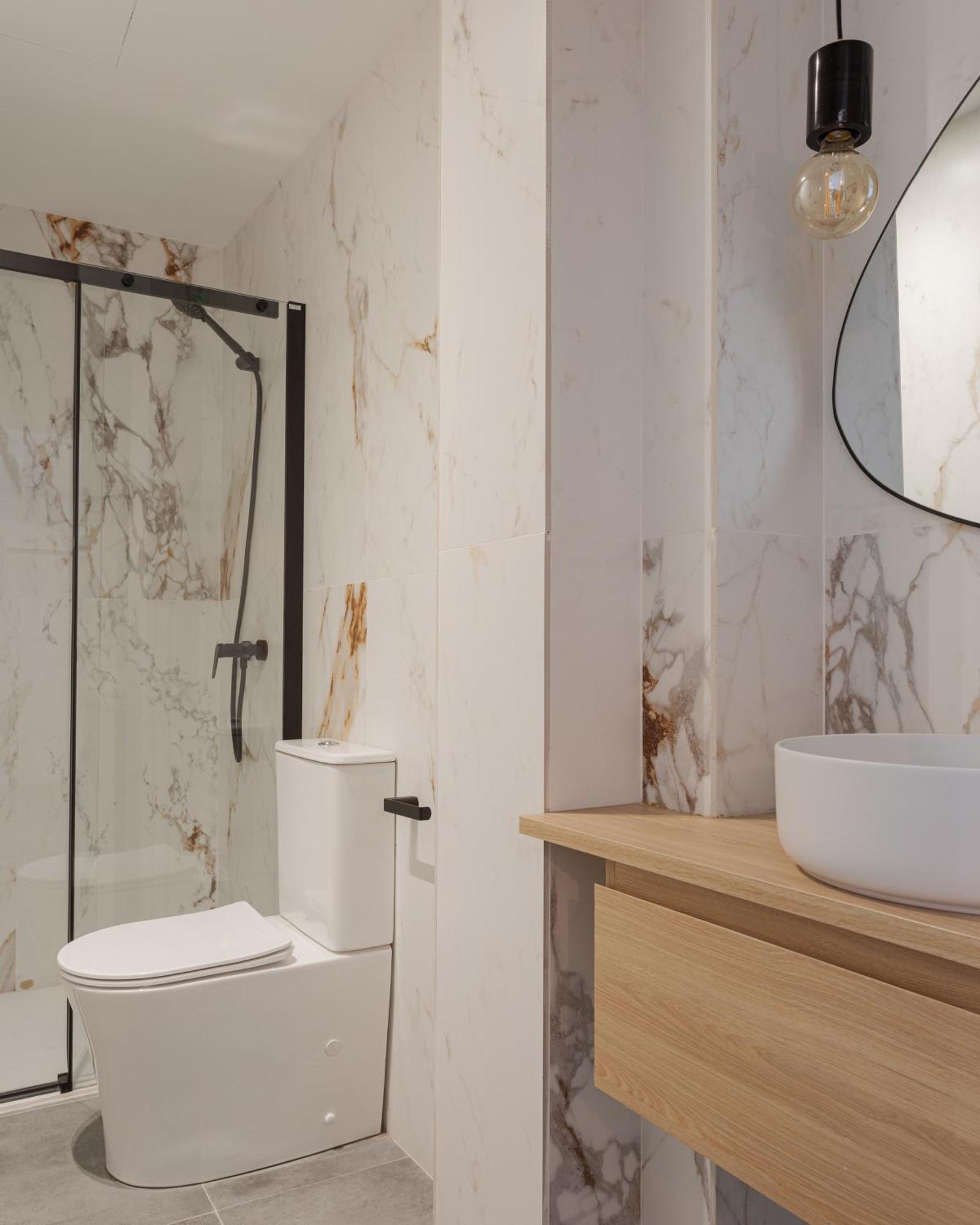 Apartment Edificio Botanica Centro By Renthas