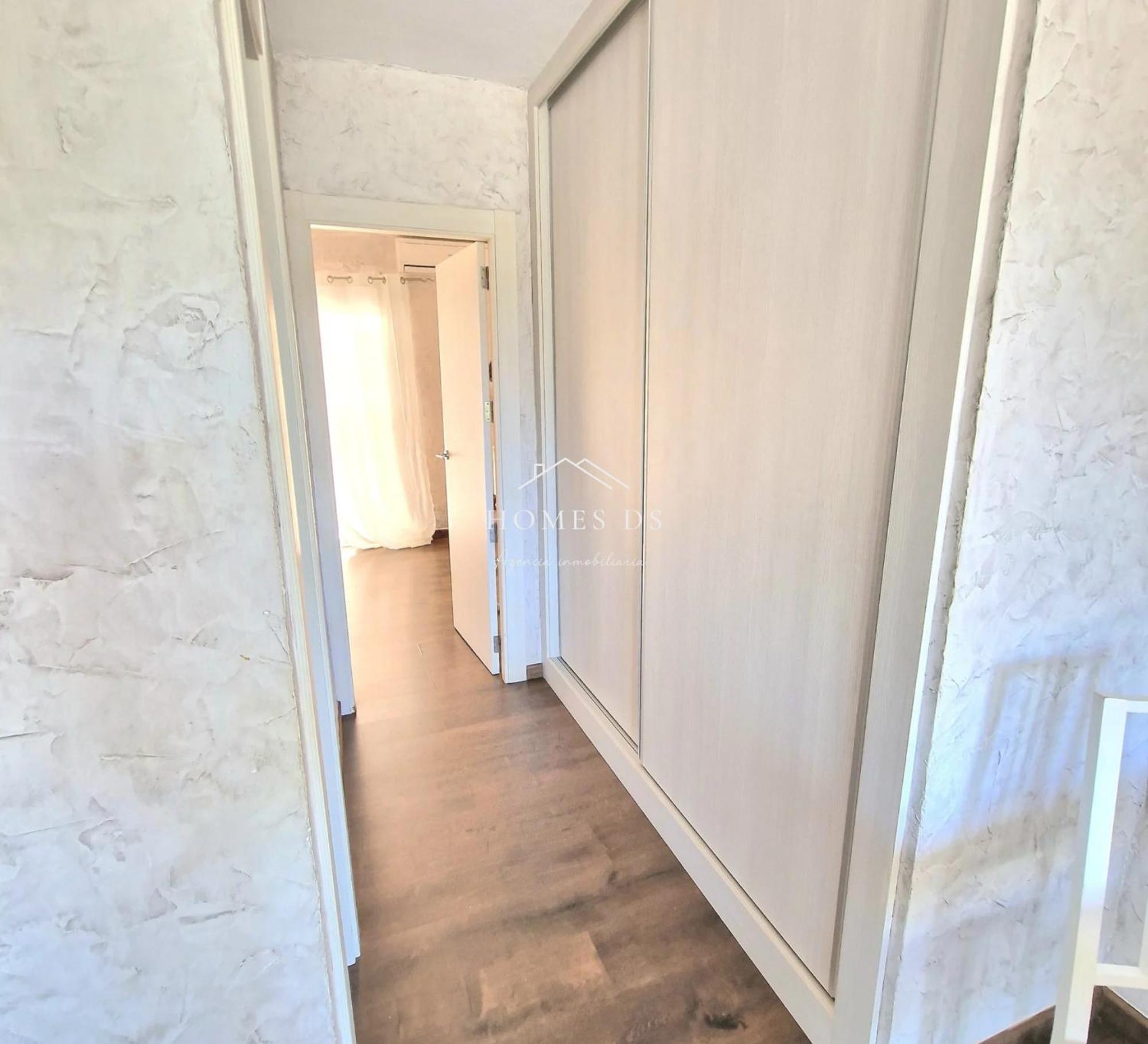 Tipo Bungalow En El Albir Apartment