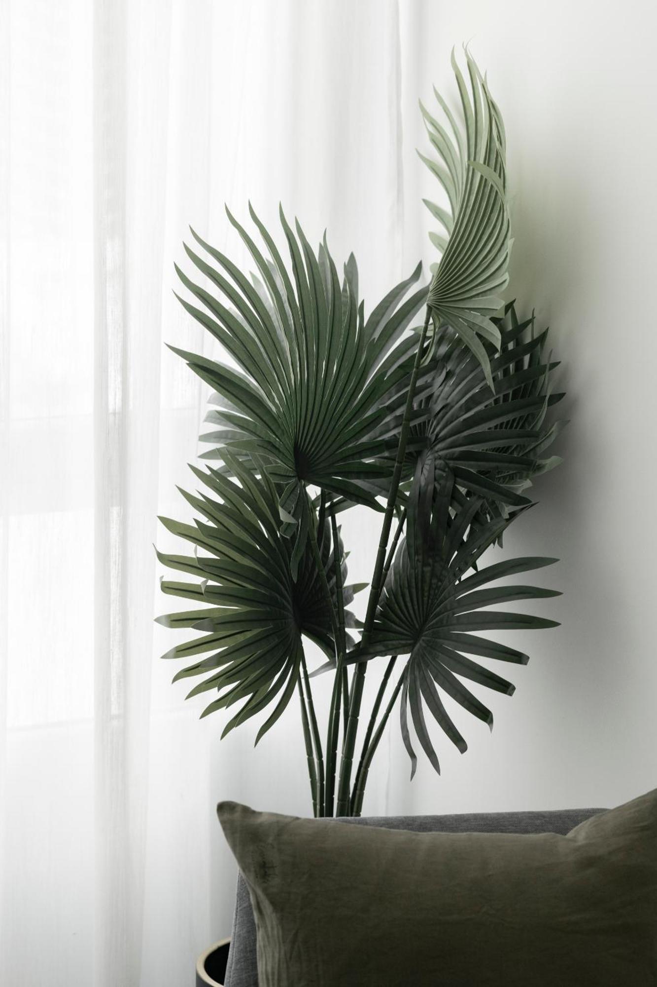 Apartment Edificio Botanica Centro By Renthas *
