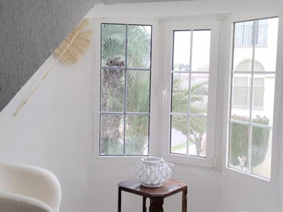 Winahost Orihuela Playa Flamenca Apartment Alicante