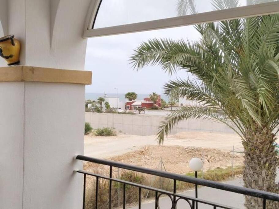 Apartment Winahost Orihuela Playa Flamenca