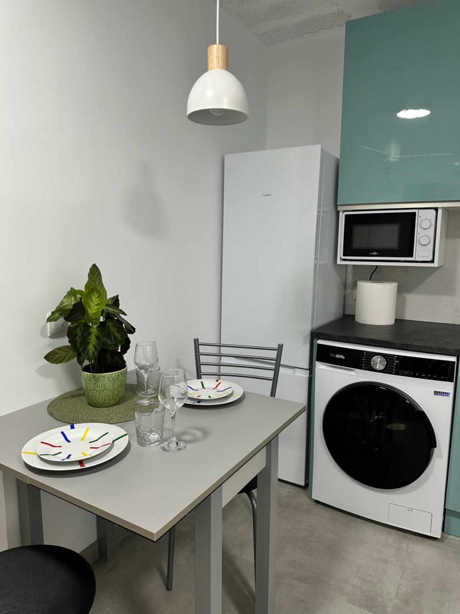 Loft Emma Alicante