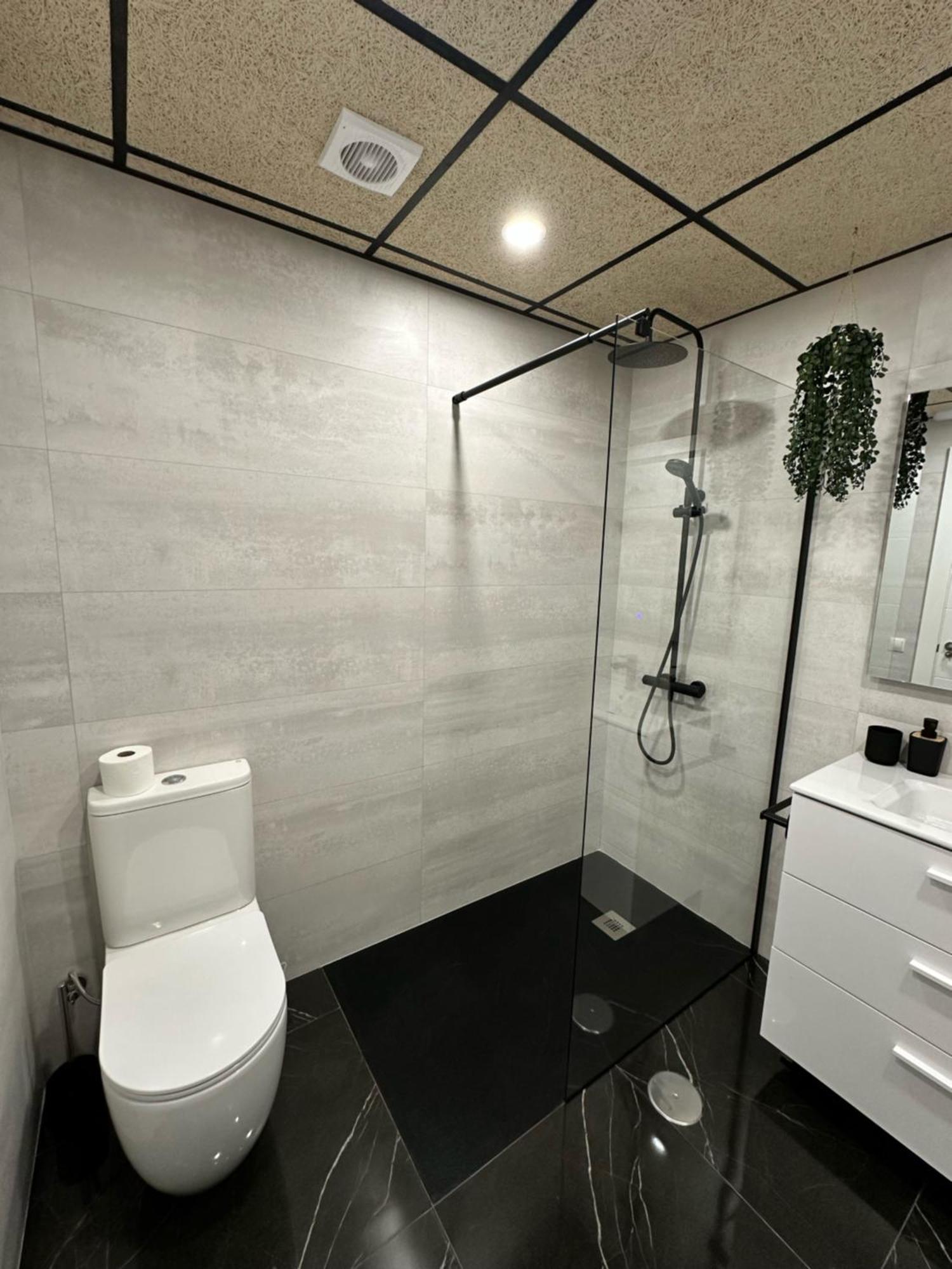 Loft Emma Alicante