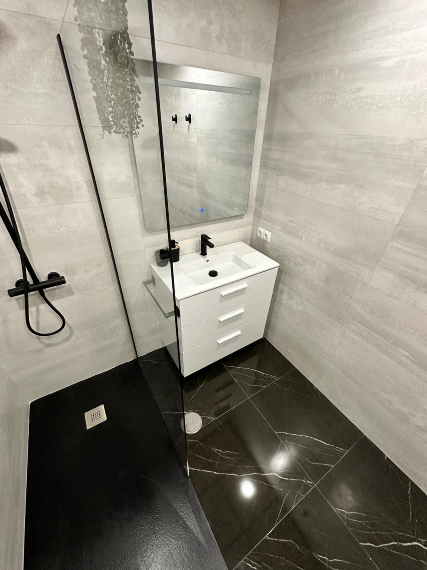 Loft Emma Apartment Alicante