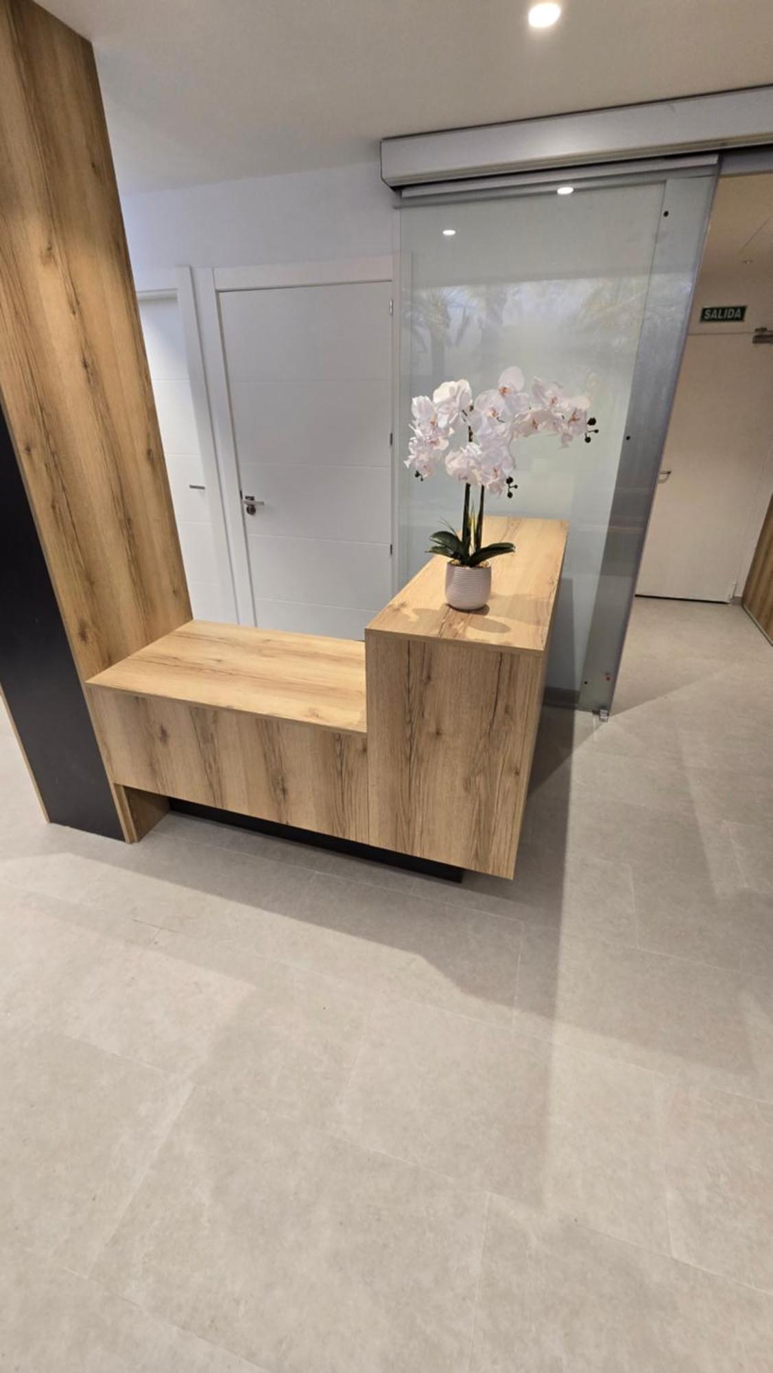 Rambla 24 By Holihome * Alicante