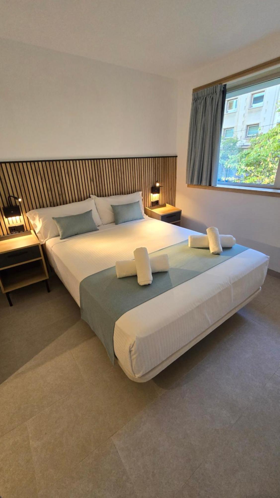 Guesthouset Rambla 24 By Holihome
