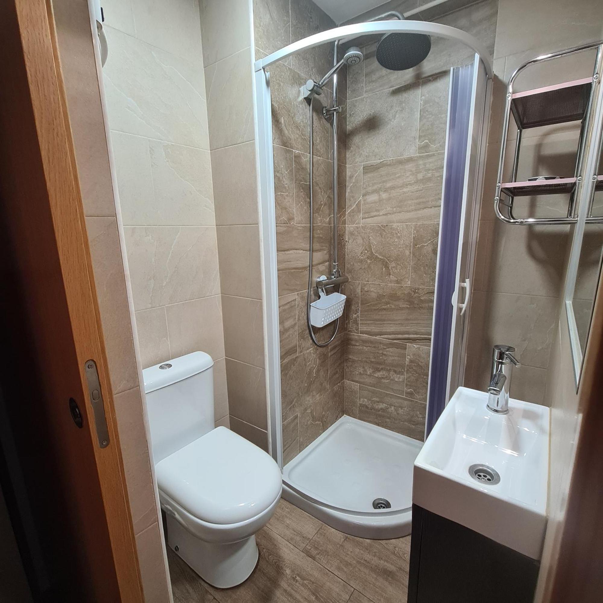 San Juan Live Apartment Alicante