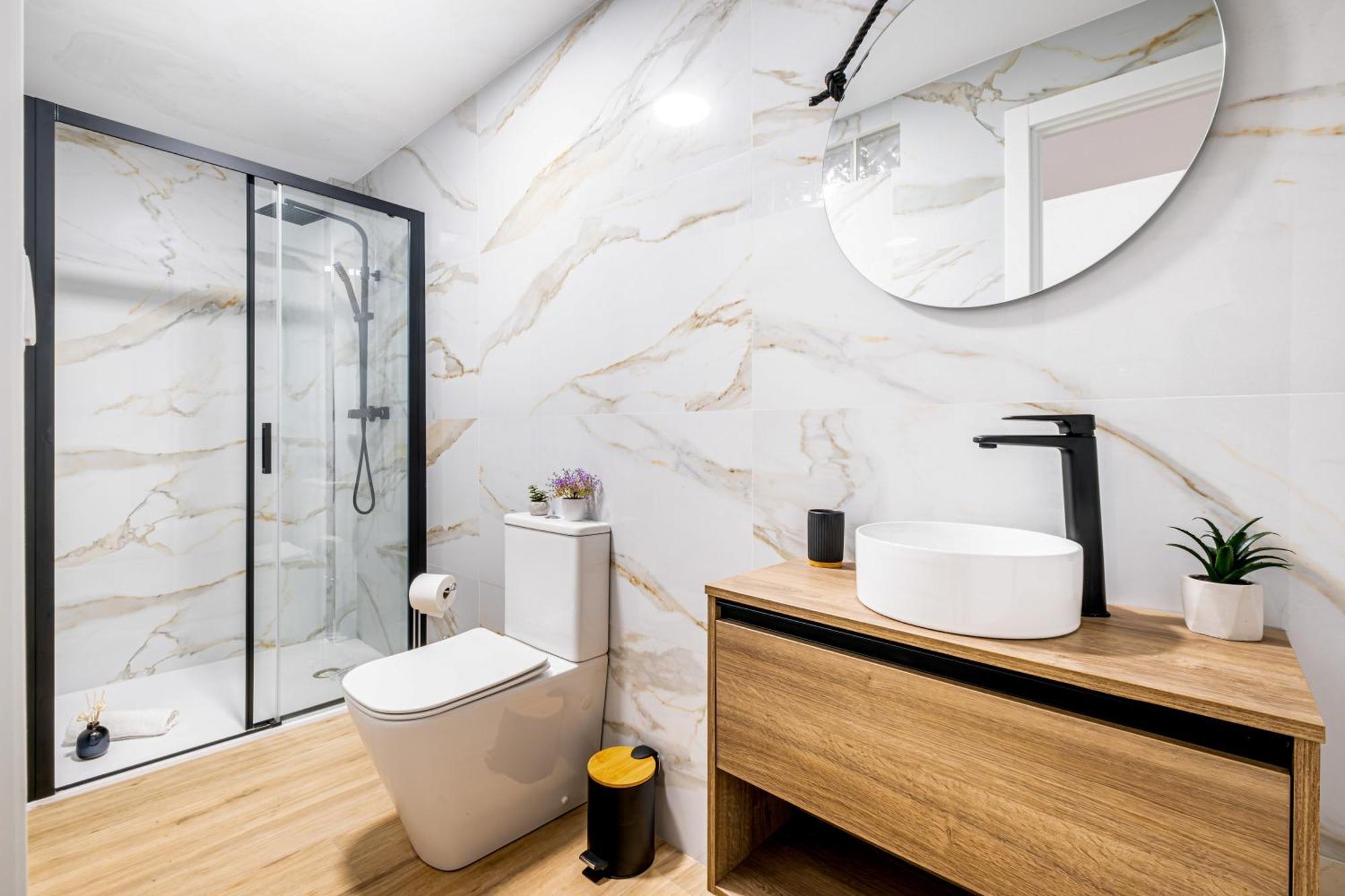 Sol Y Mar Boutique Apartamento Alicante