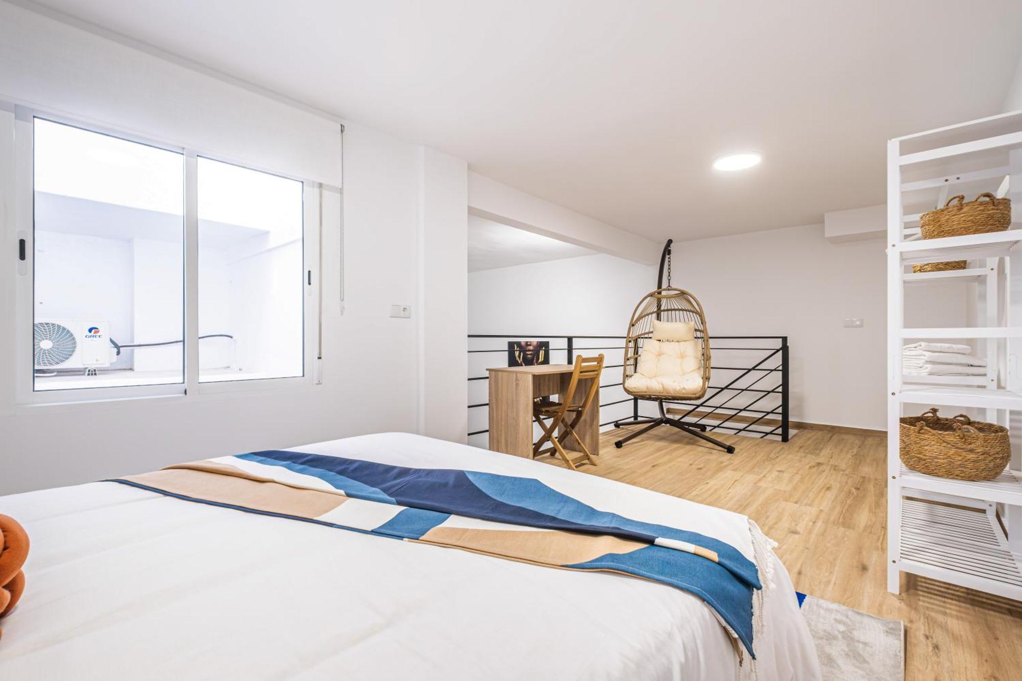 Sol Y Mar Boutique Alicante