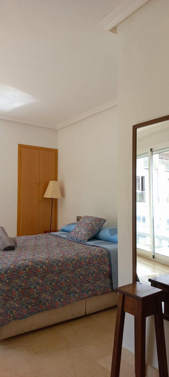 Holiday Centre Deluxe Homestay