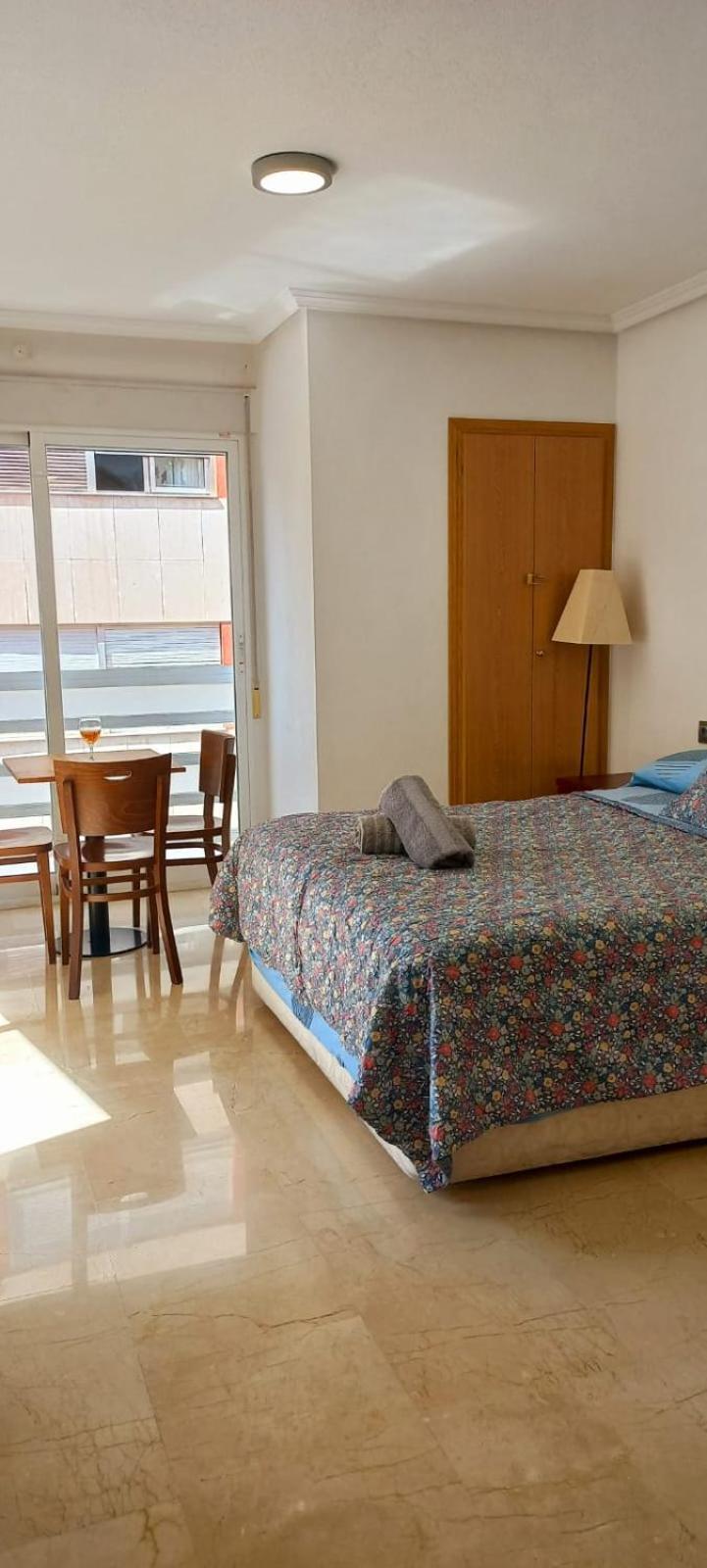 Homestay Holiday Centre Deluxe *