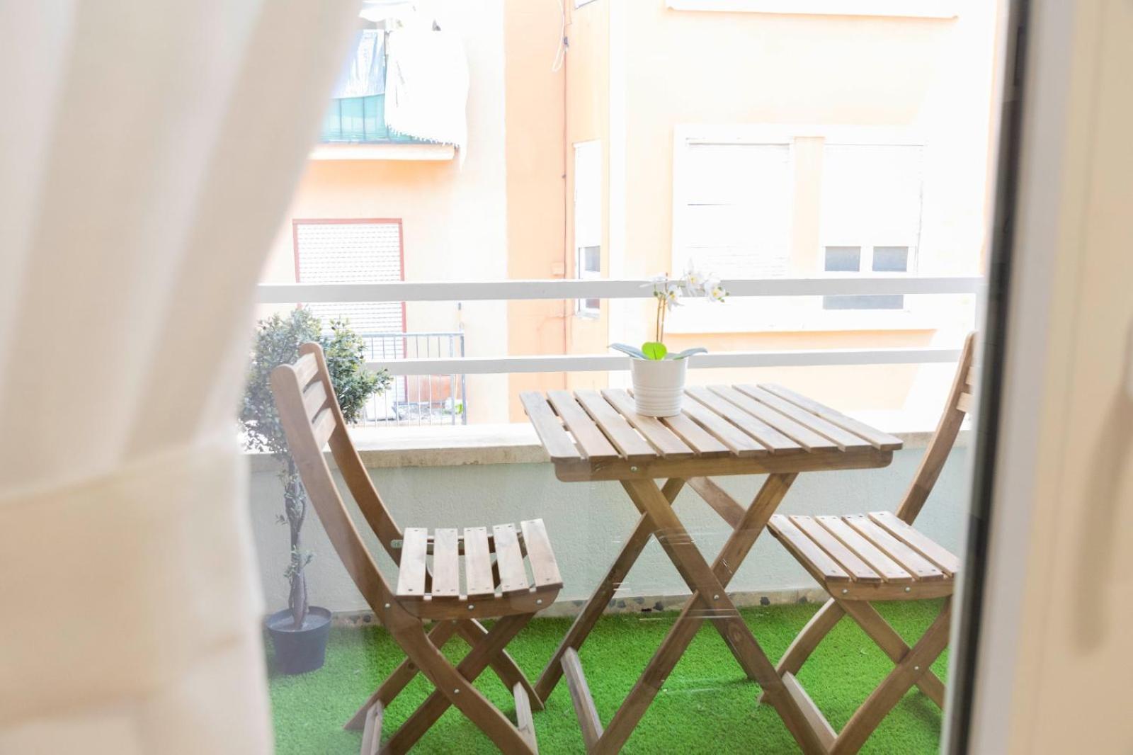 Sol Y Mar Boutique Alicante