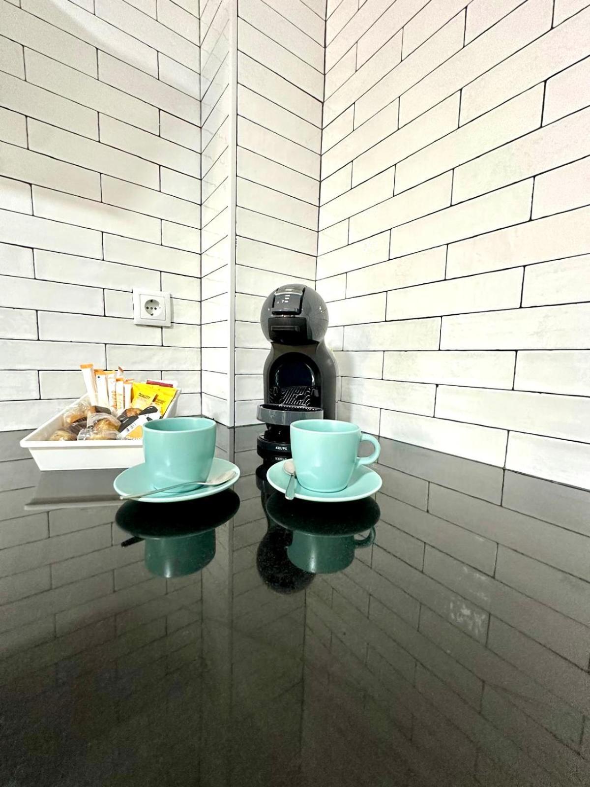 Apartamento Sol Y Mar Boutique