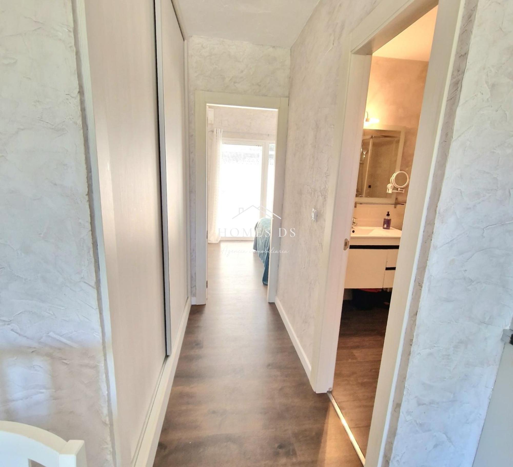 Tipo Bungalow En El Albir Alicante