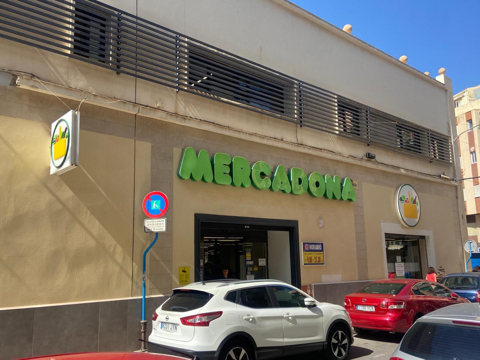 Apartamento Apartment Relax A2 Alicante