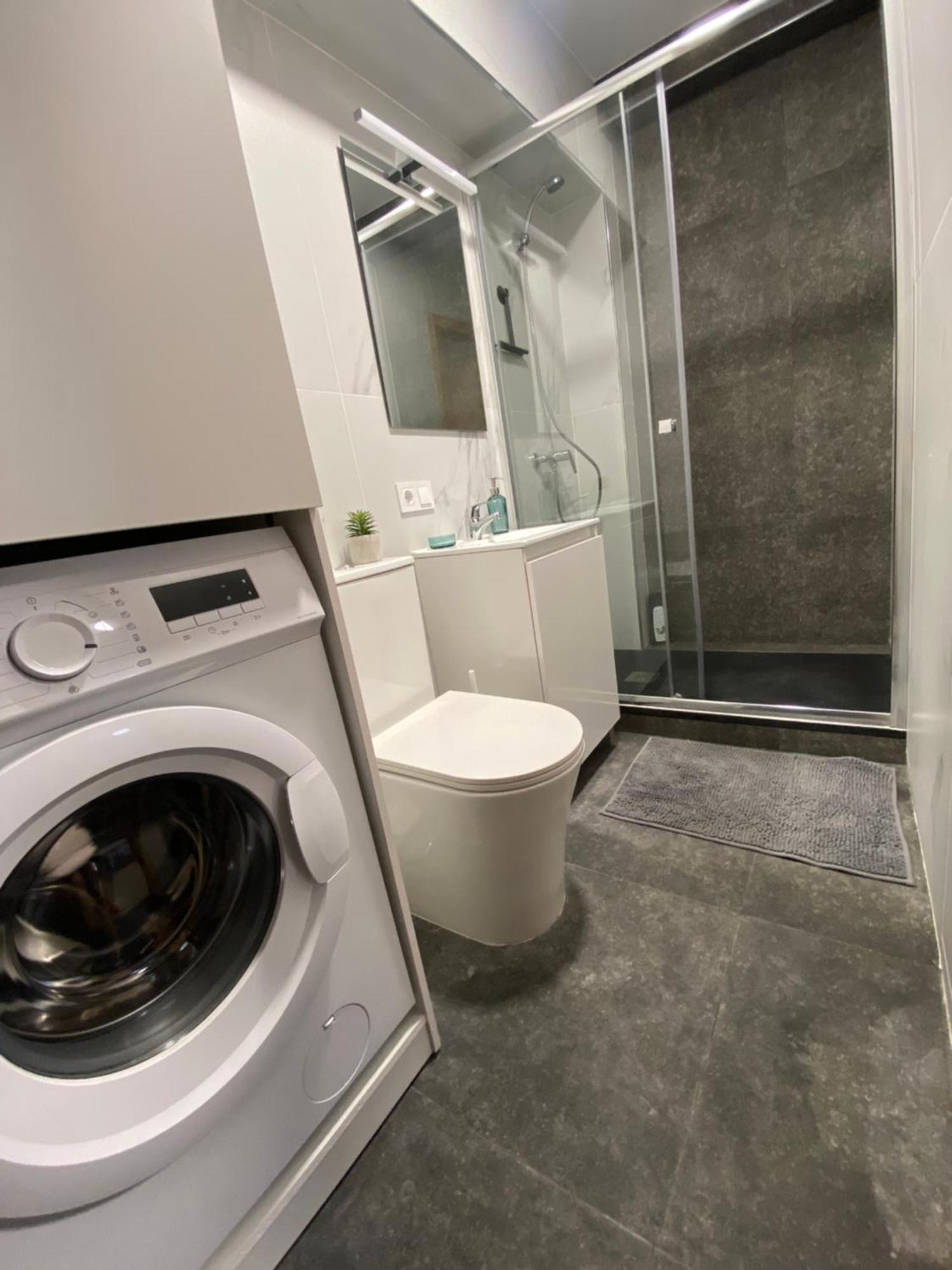 Apartment Relax A2 Alicante
