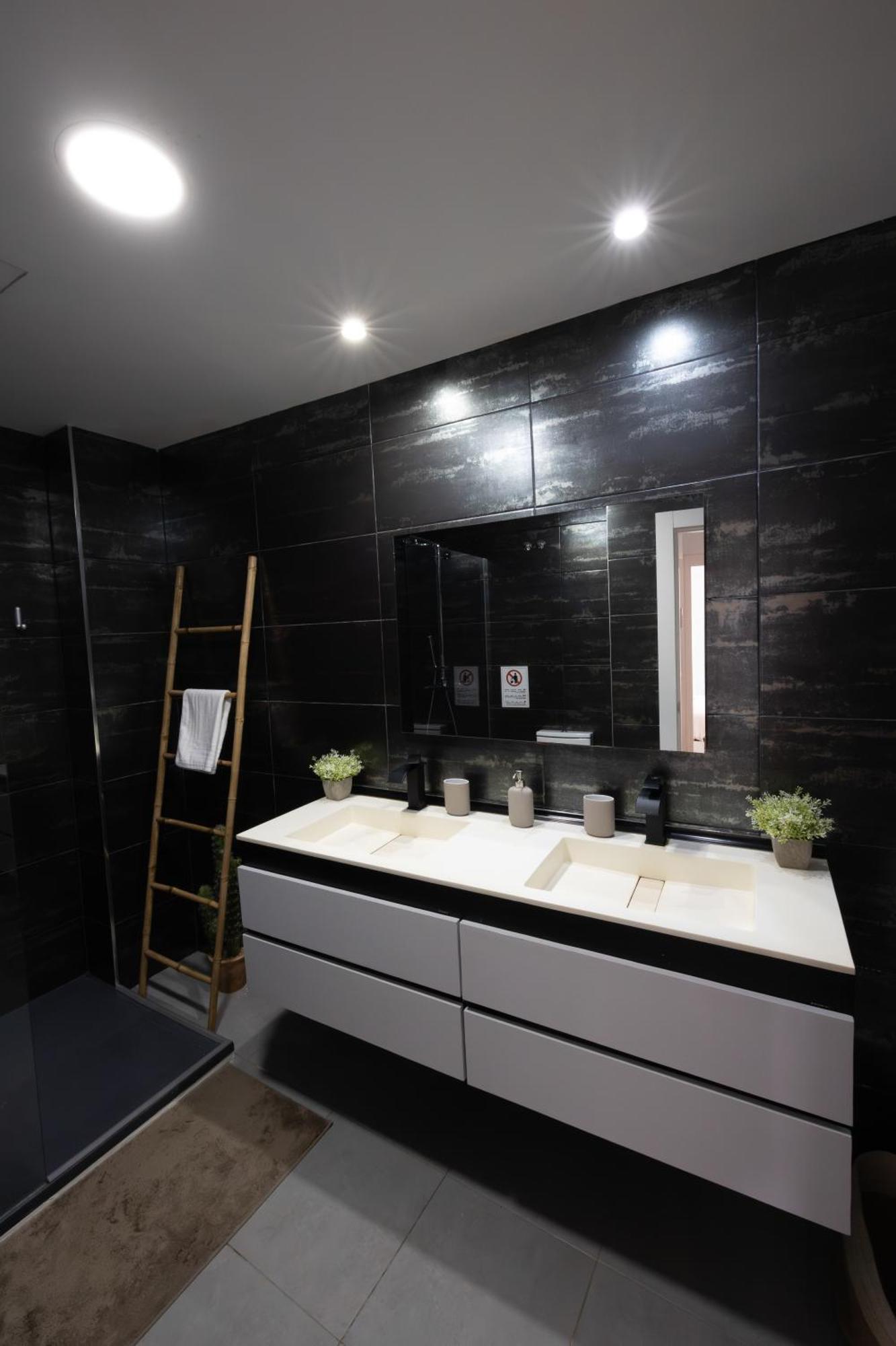 Loma-asunnot Casas 349h Centre Trafalgar *