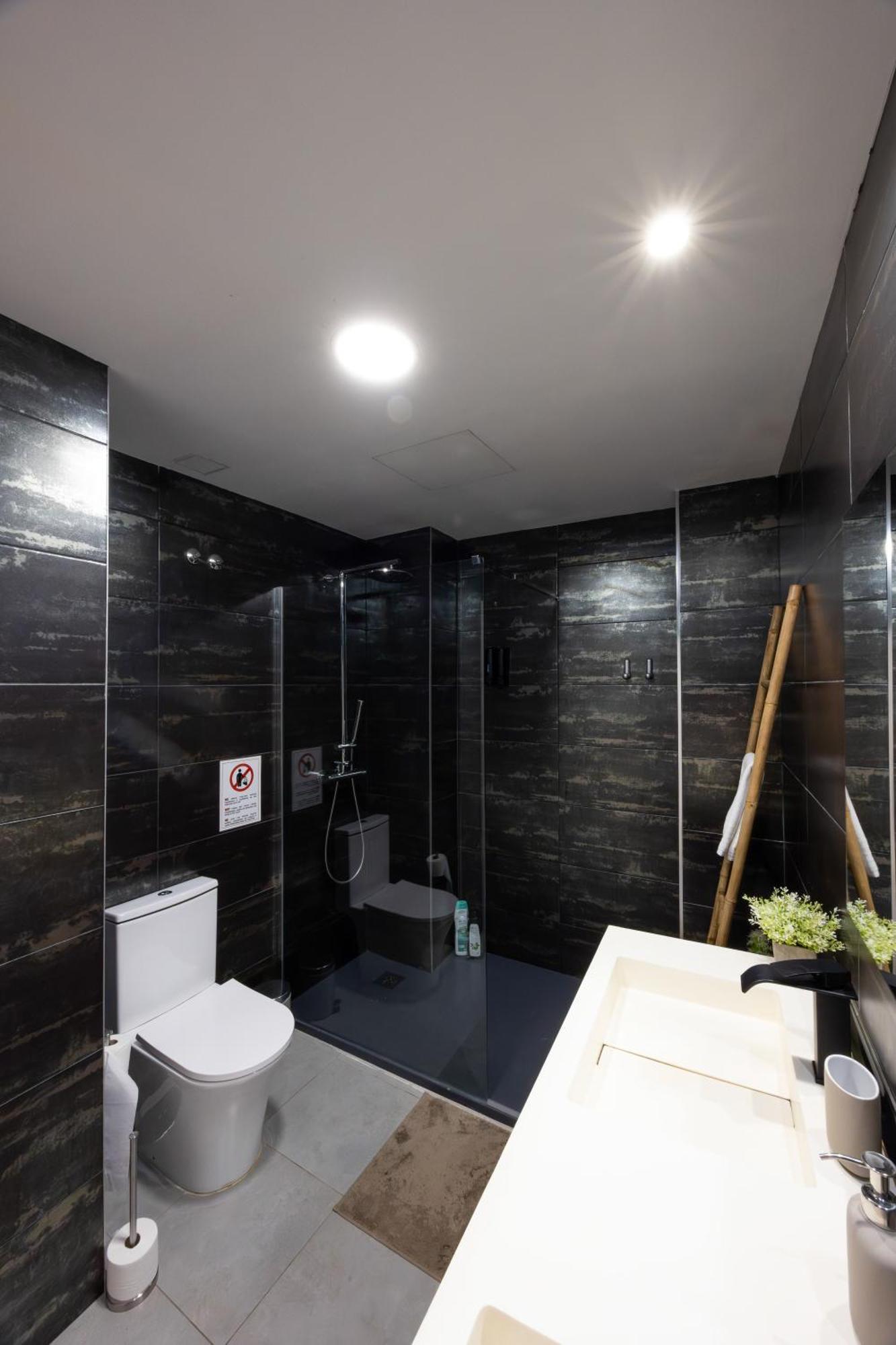 Casas 349h Centre Trafalgar