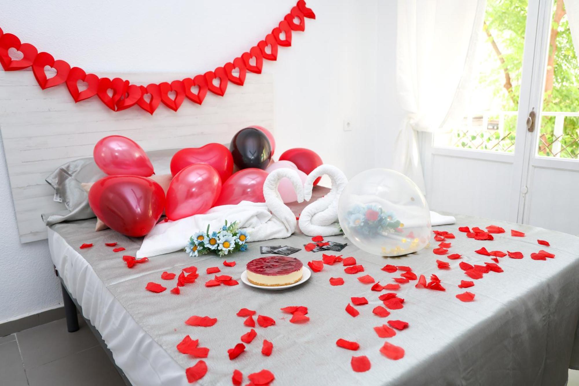 Alicantan Vital Experience Homestay