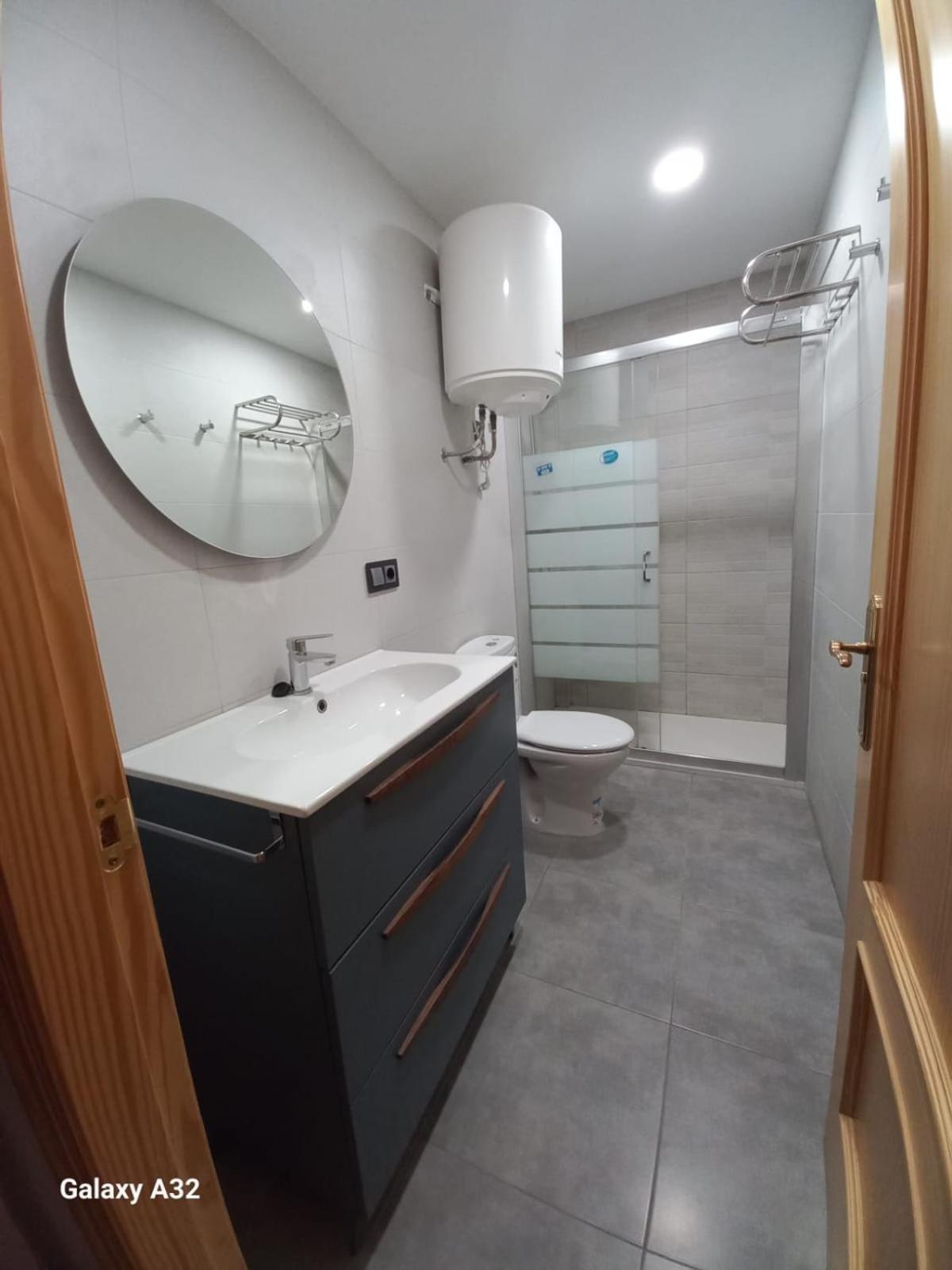 Centro Am Apartamento *