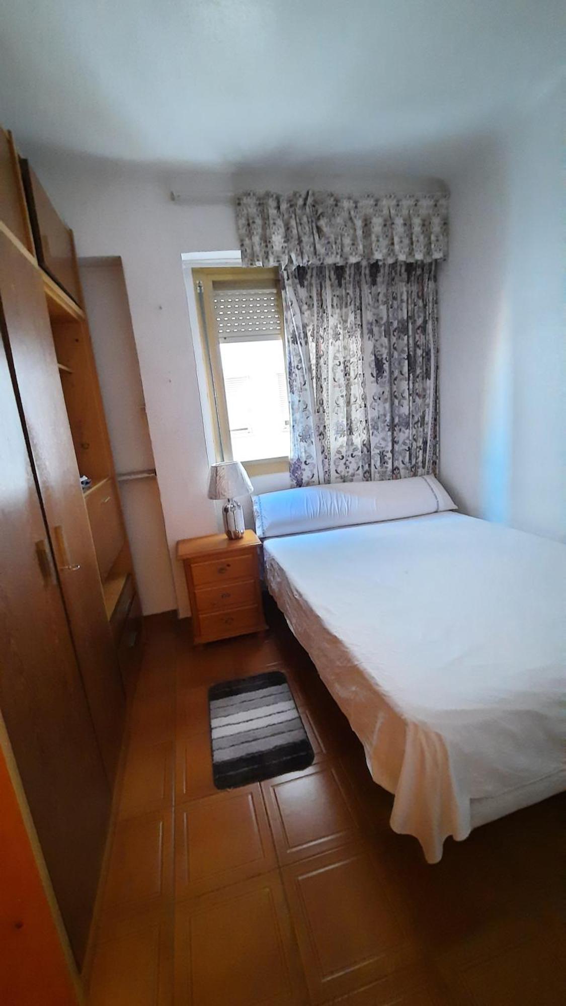 Homestay Mialife