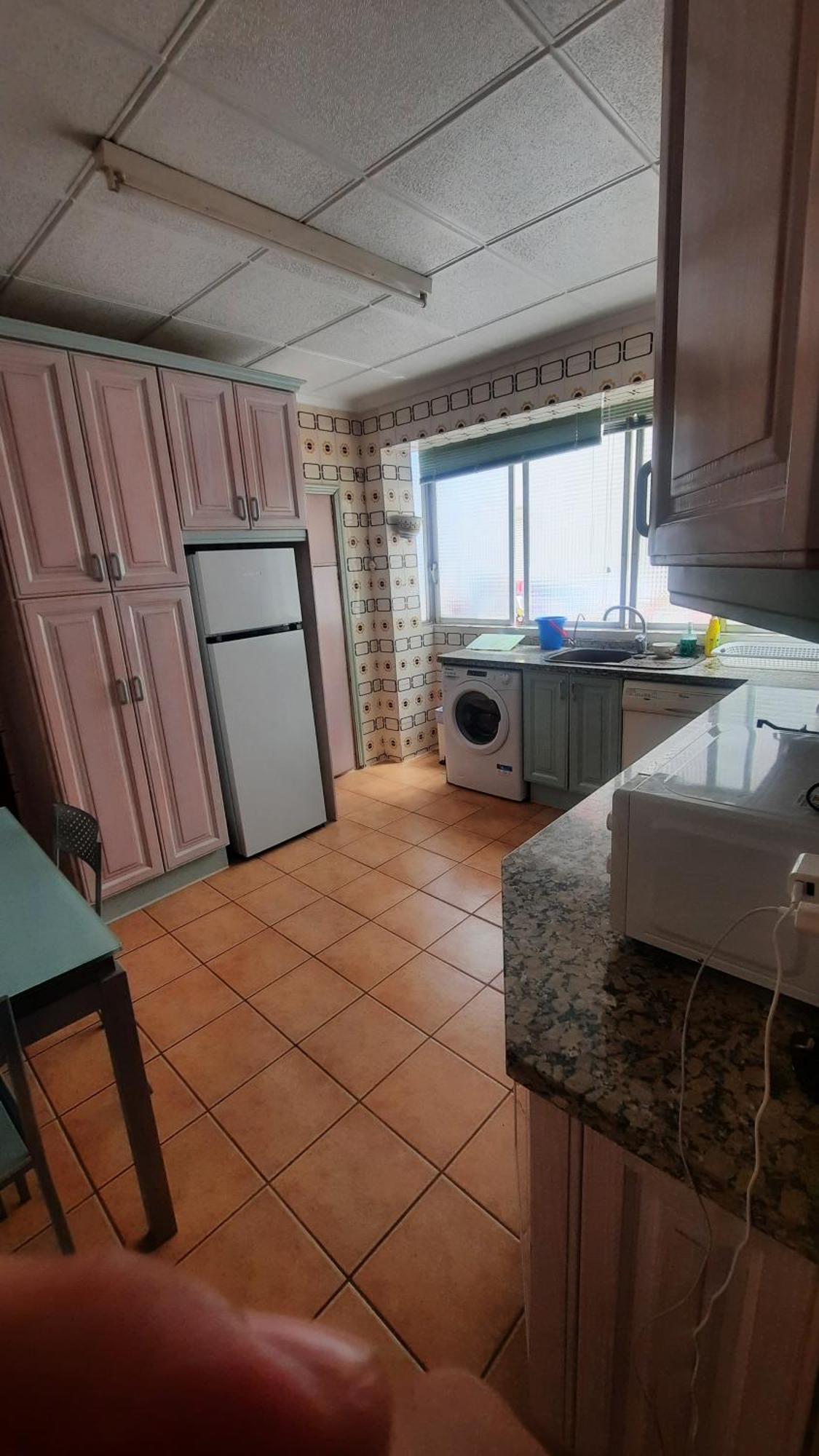 Mialife Homestay Alicante