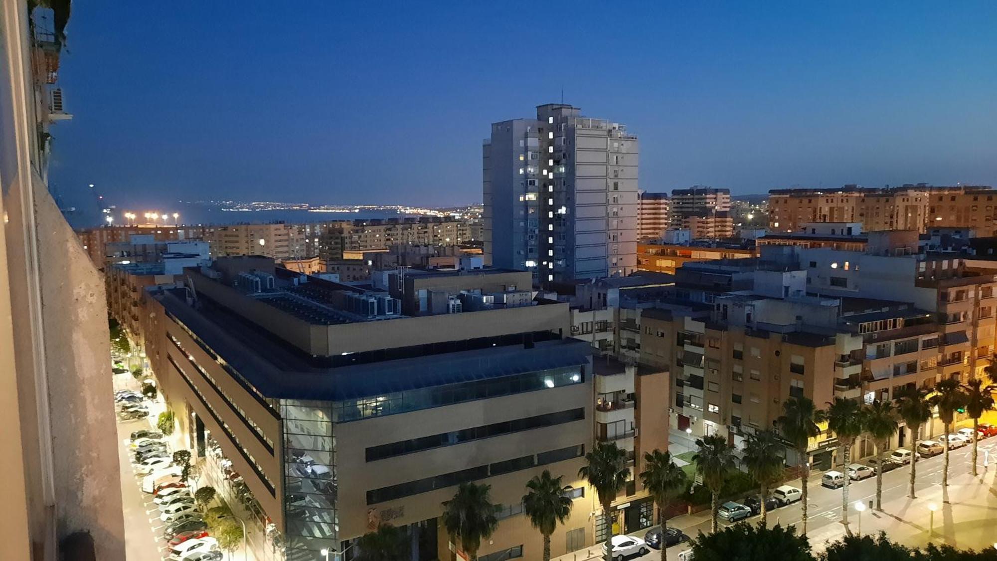 Mialife * Alicante
