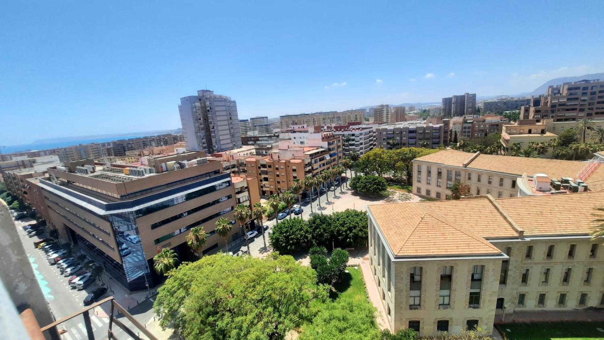 Mialife Alicante