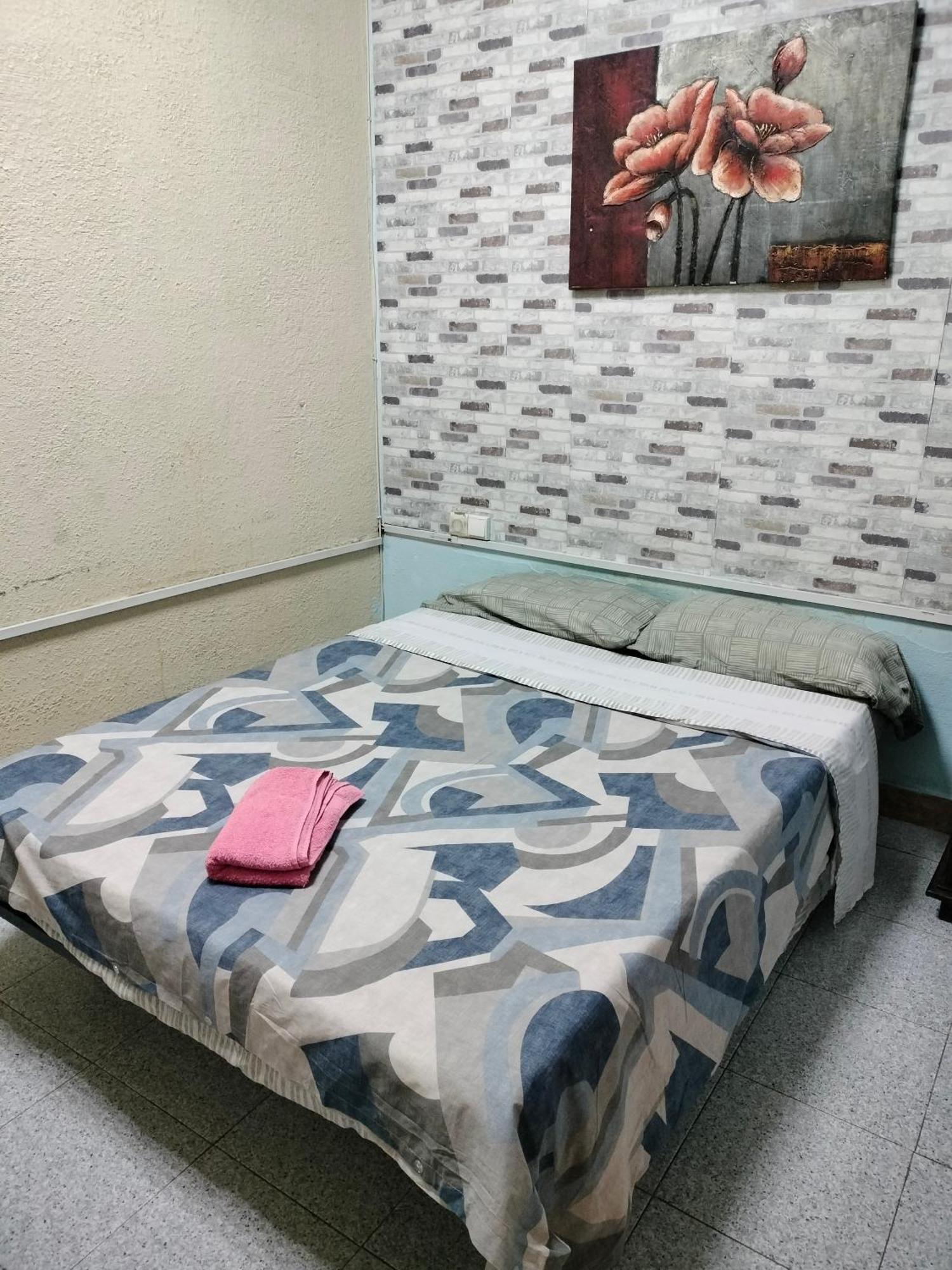 Accommodatie bij particulieren Kalifornia *
