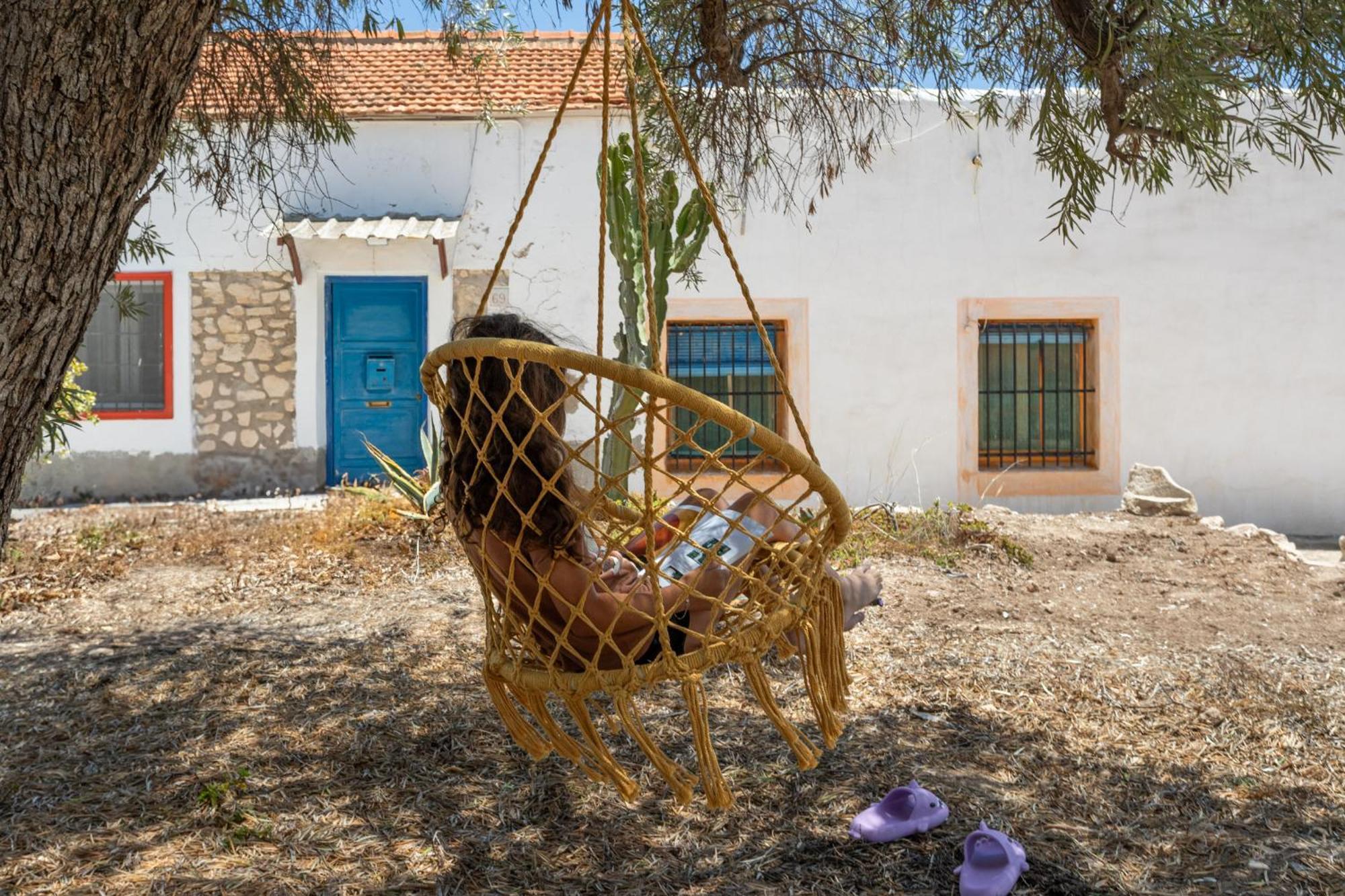 Casitas Del Mar *