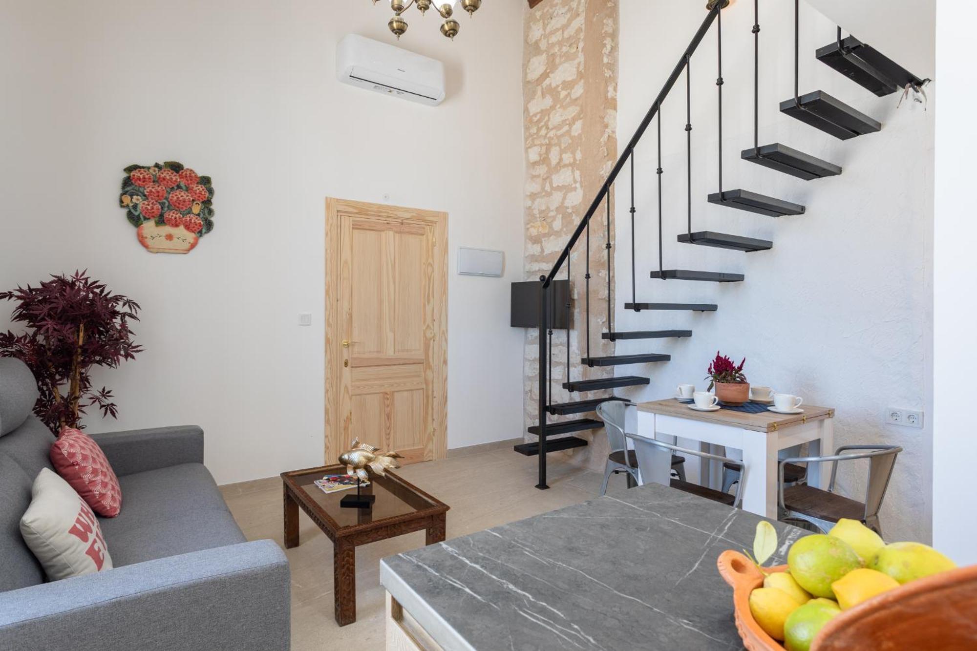 Casitas Del Mar Vakantiehuis *