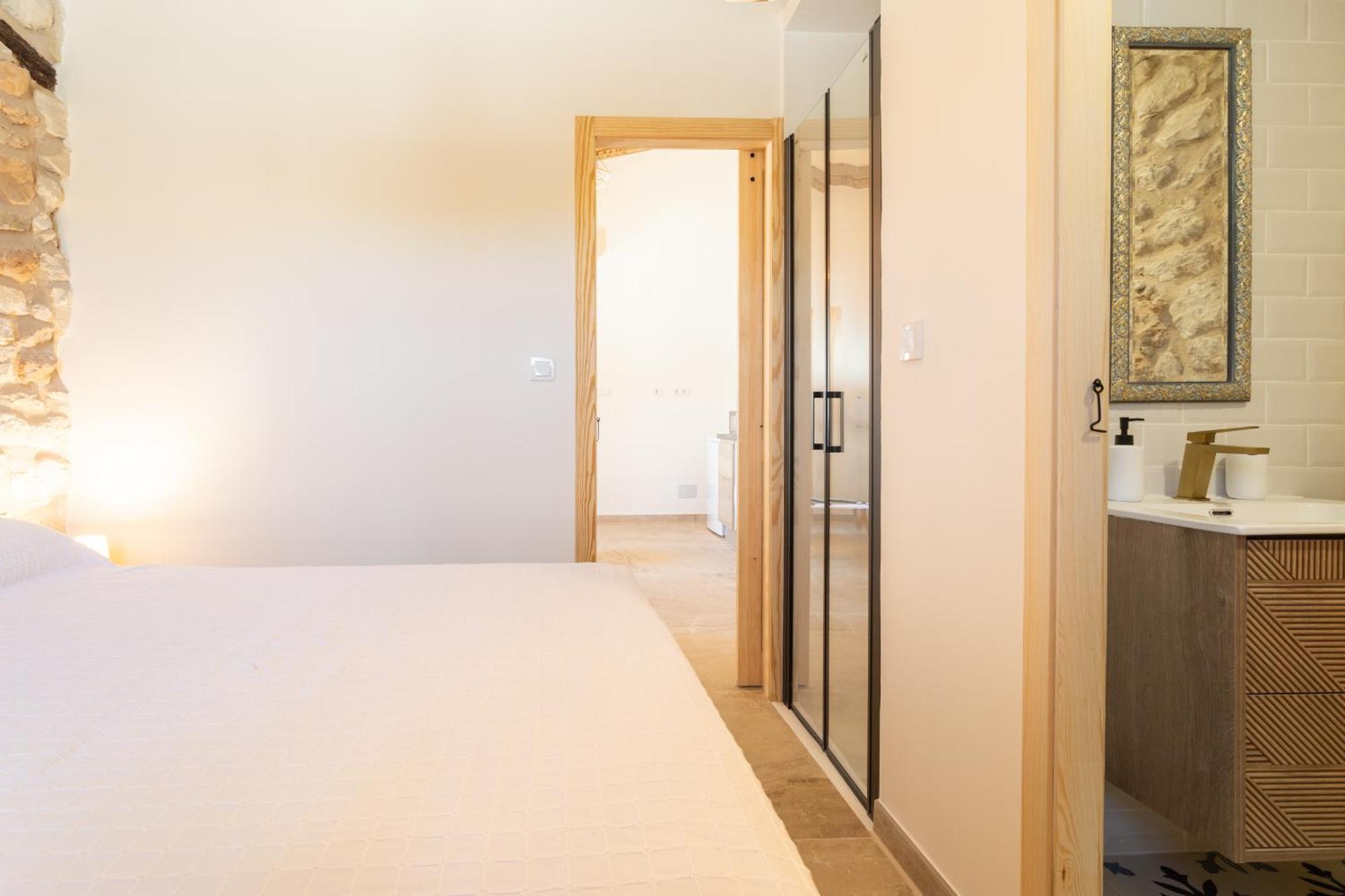 Casitas Del Mar Vakantiehuis