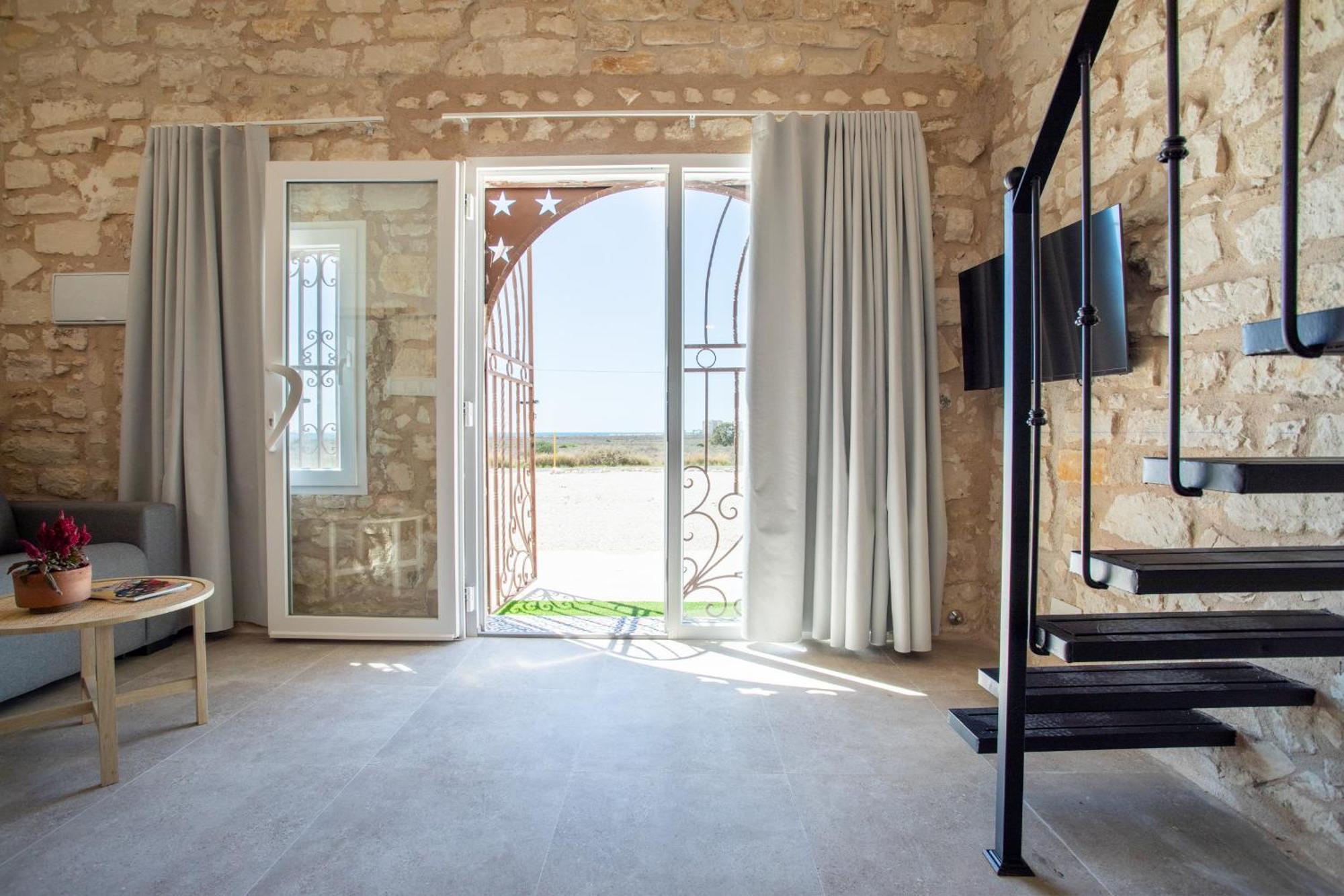 Casitas Del Mar Vakantiehuis