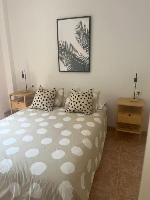 Villa Casa Verano Alicante