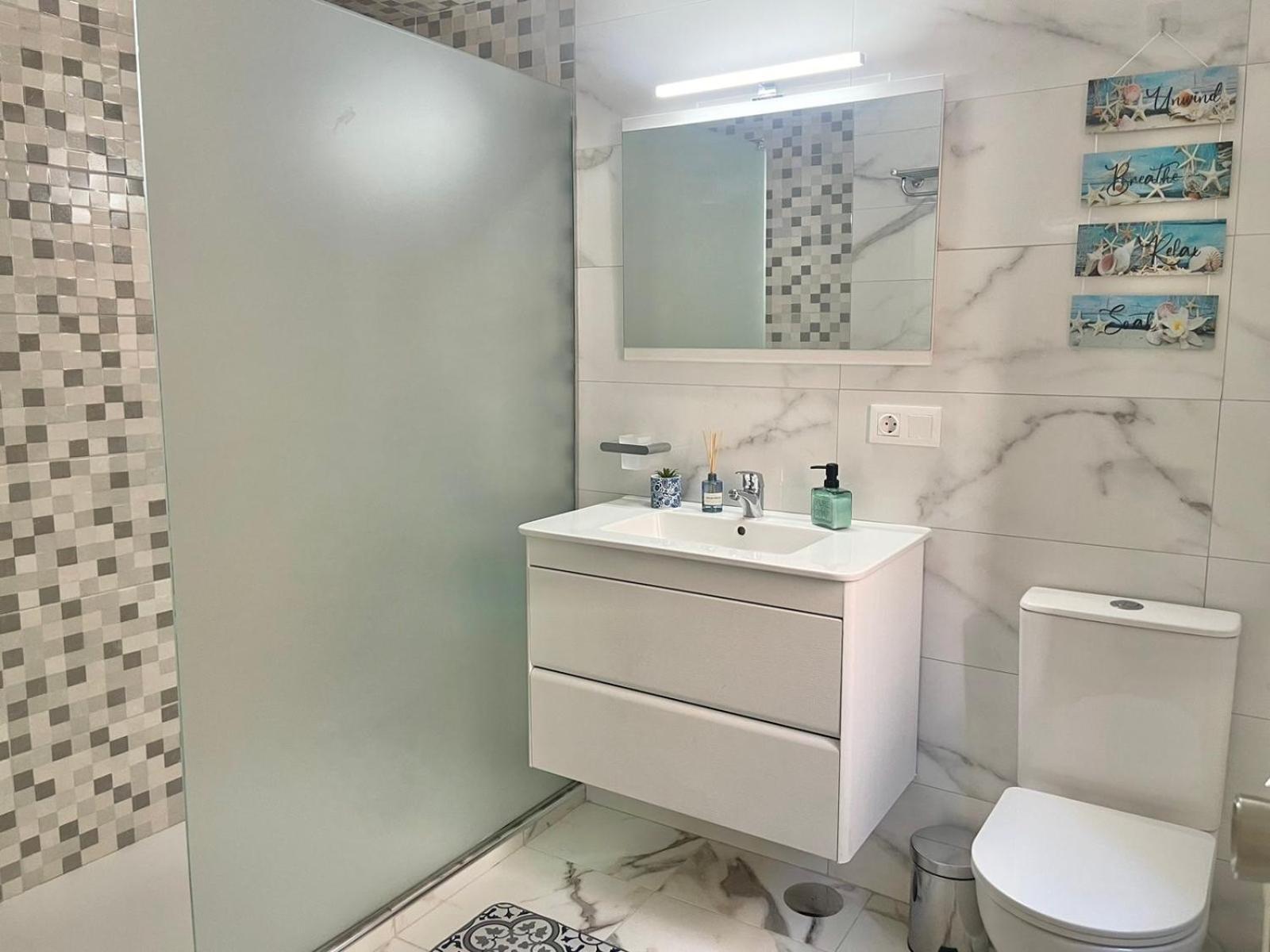 Apartment Lemar Calle Taquigrafo Marti *